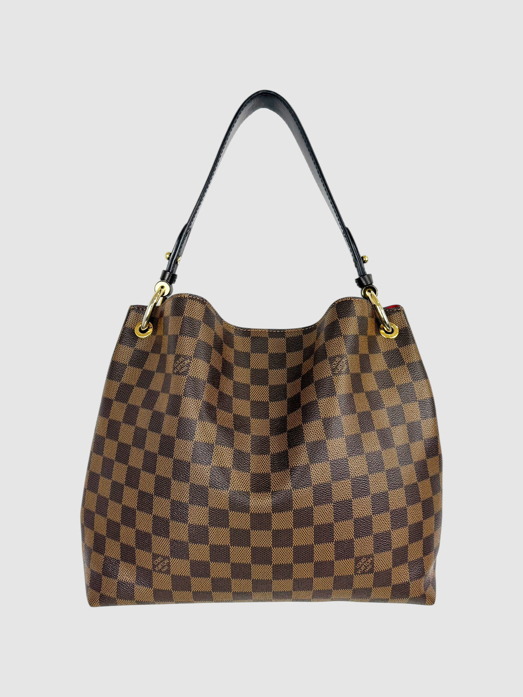 Graceful PM Bag