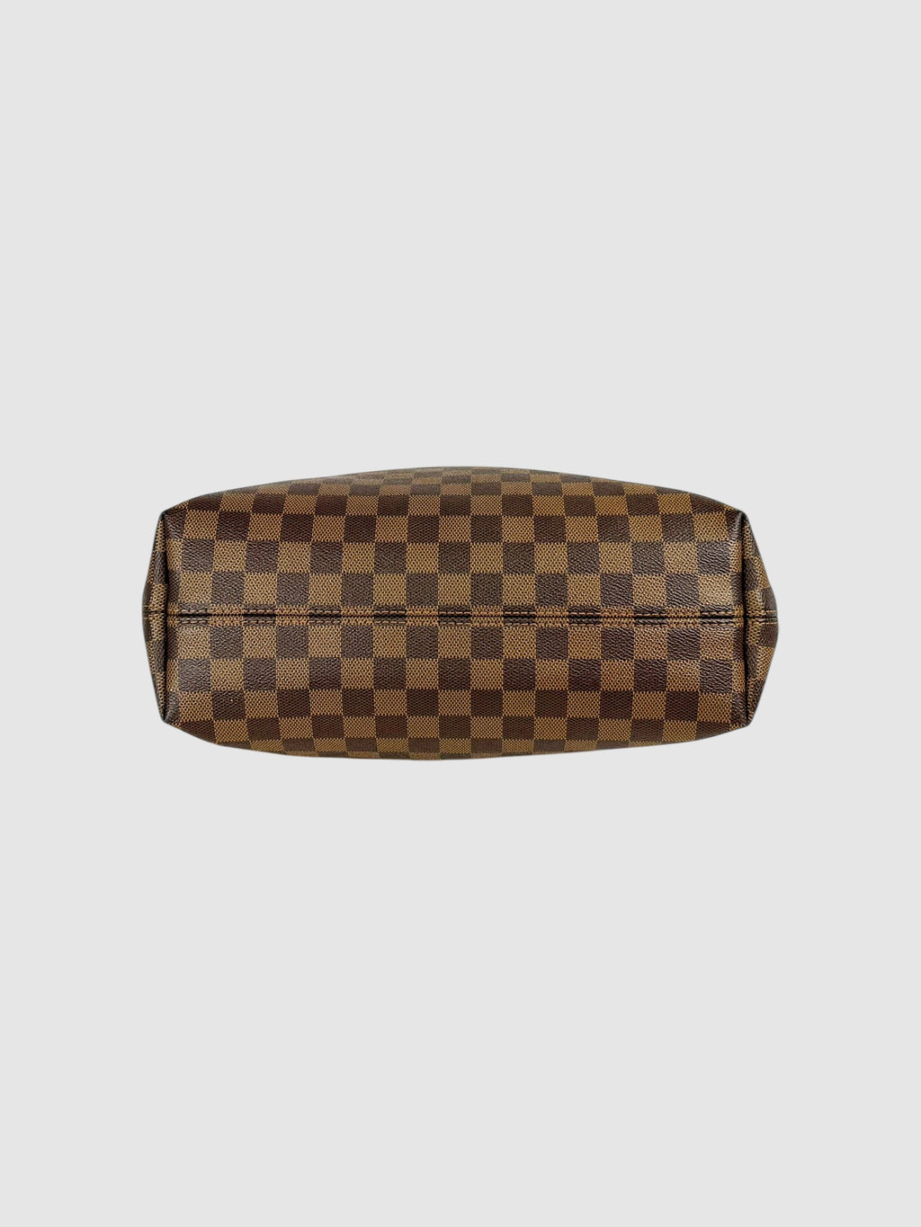 Graceful PM Bag