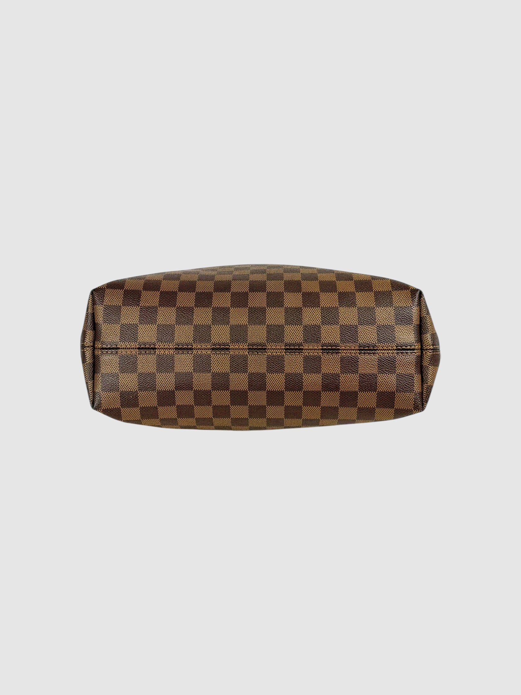 Graceful PM Bag