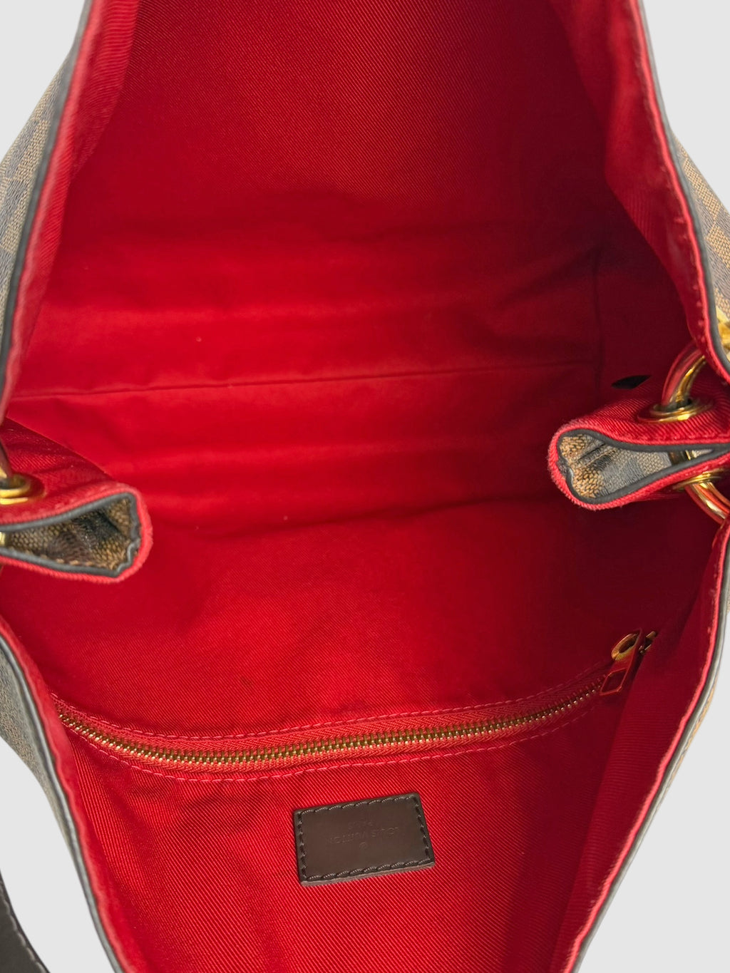 Graceful PM Bag