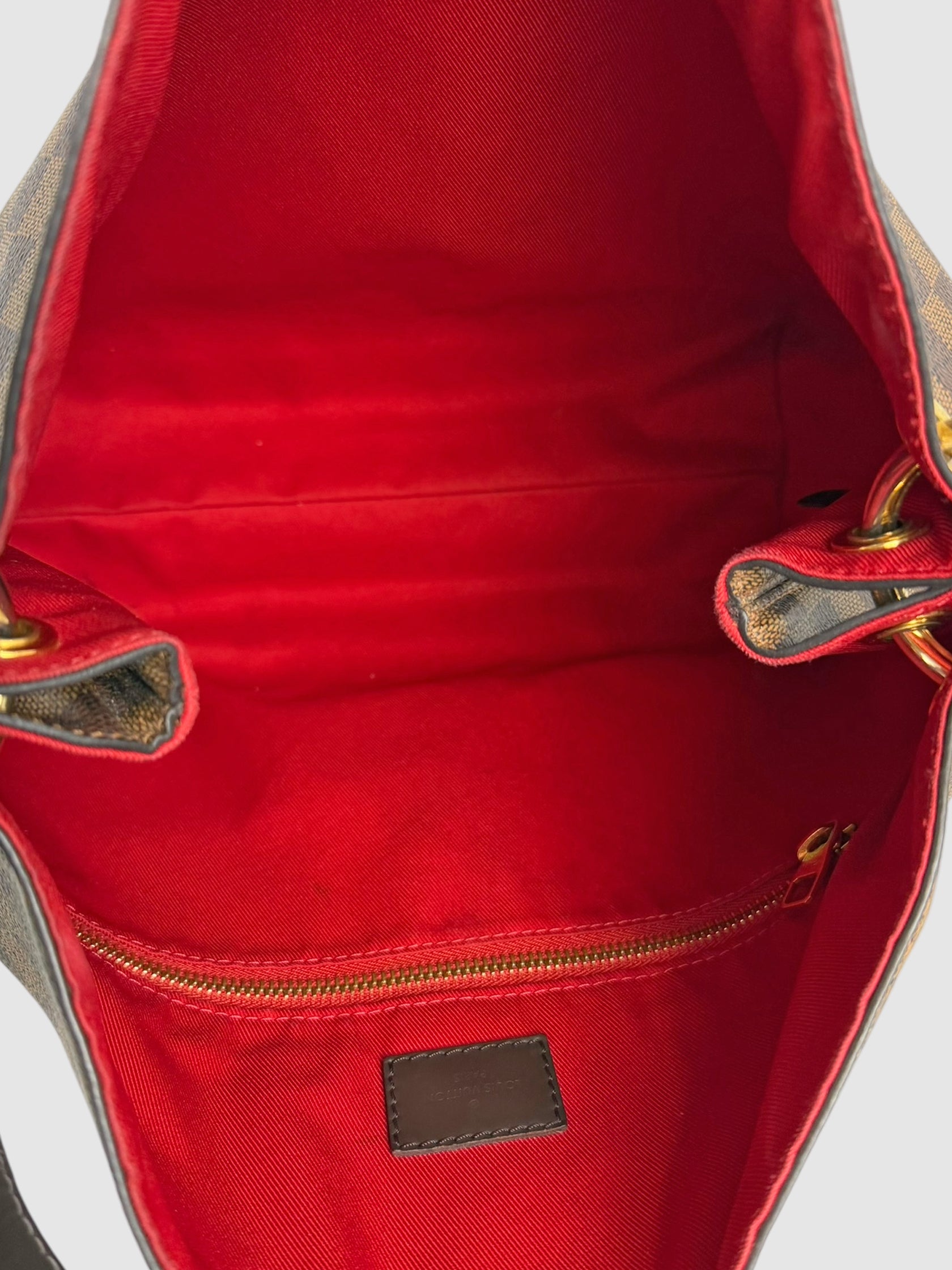 Graceful PM Bag