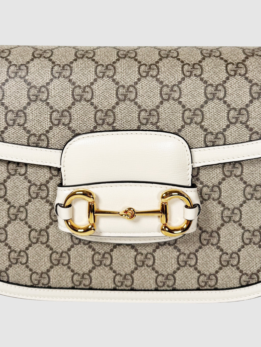 Horsebit 1955 Bag
