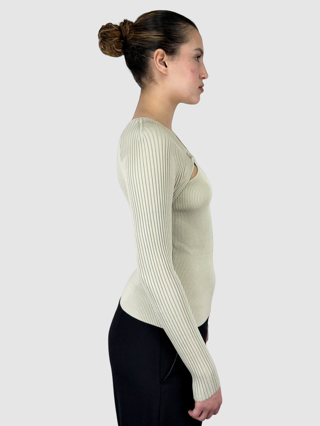 Angelina Hardware Top