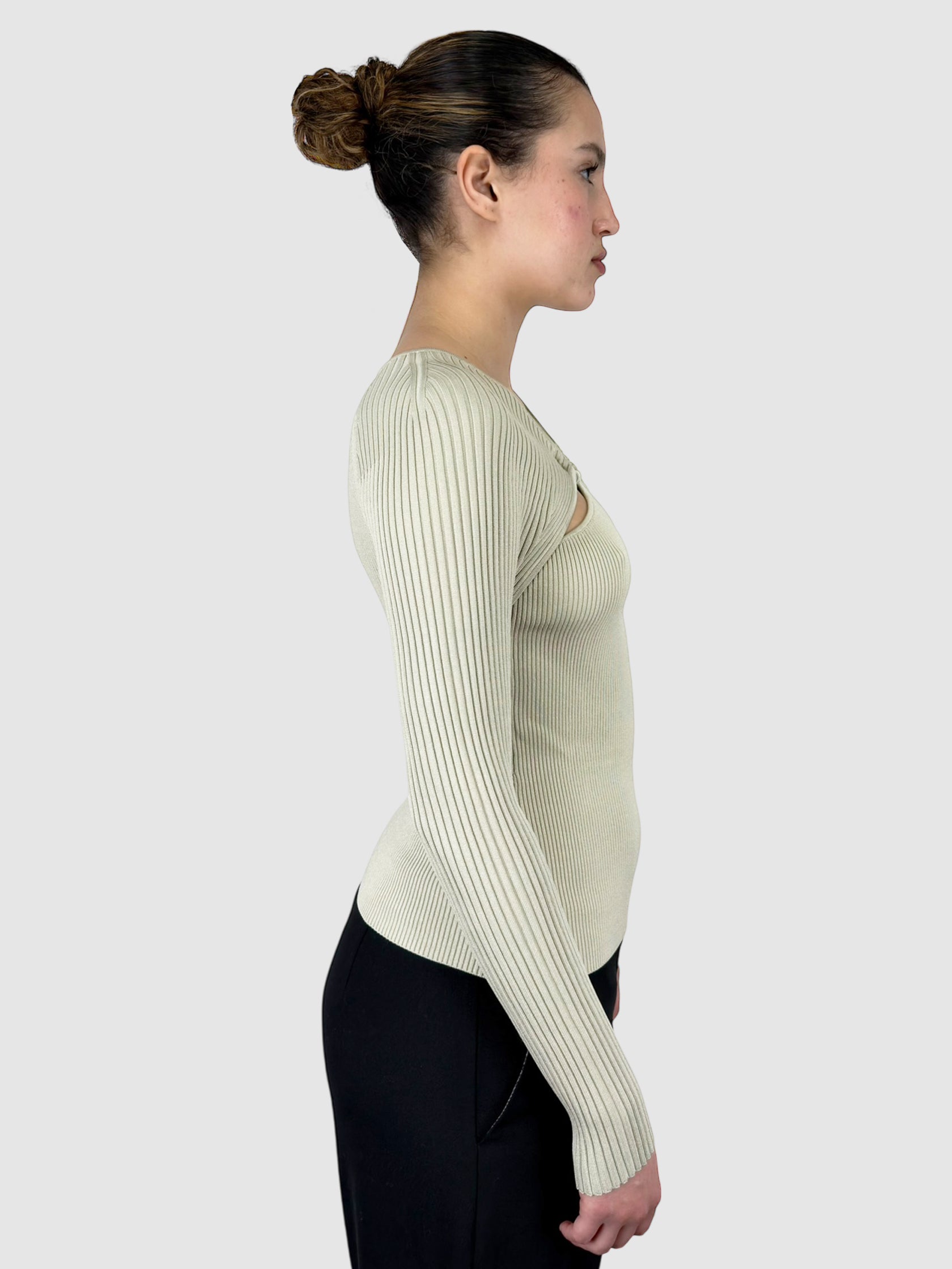 Angelina Hardware Top