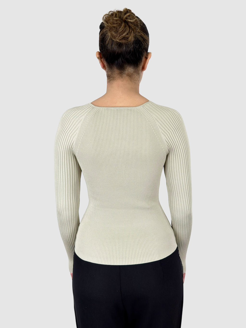 Angelina Hardware Top