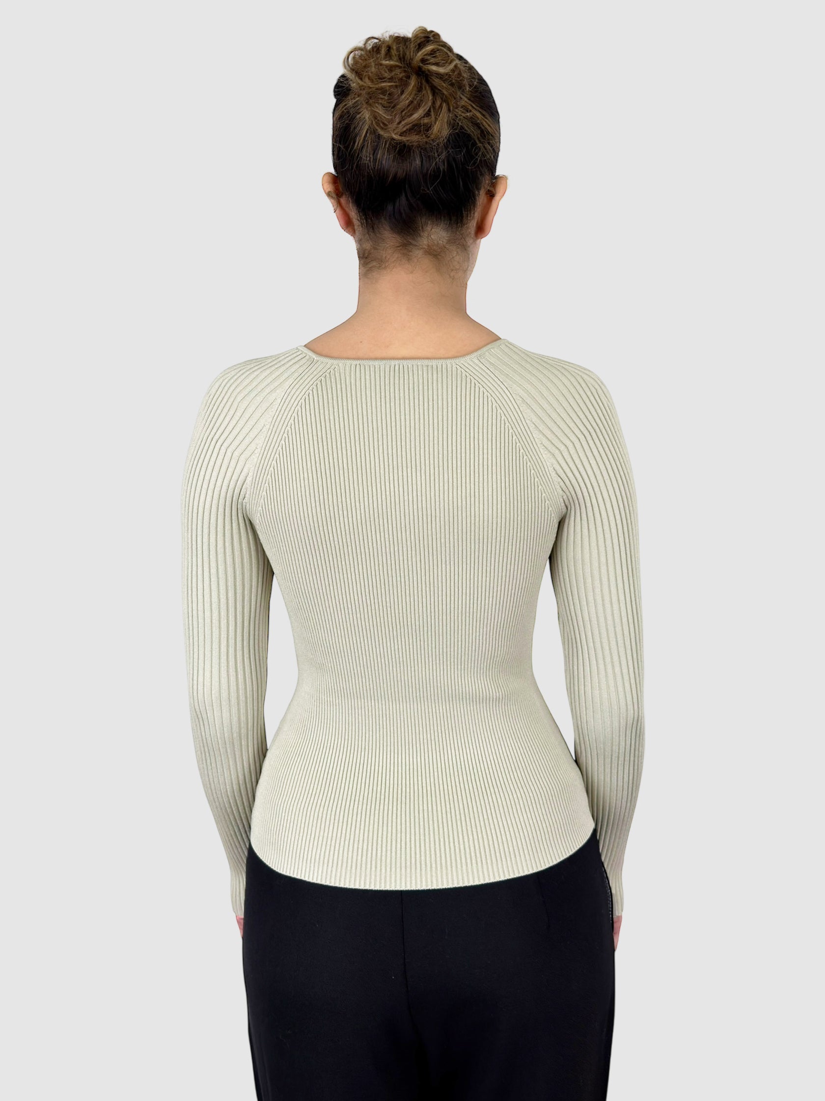 Angelina Hardware Top