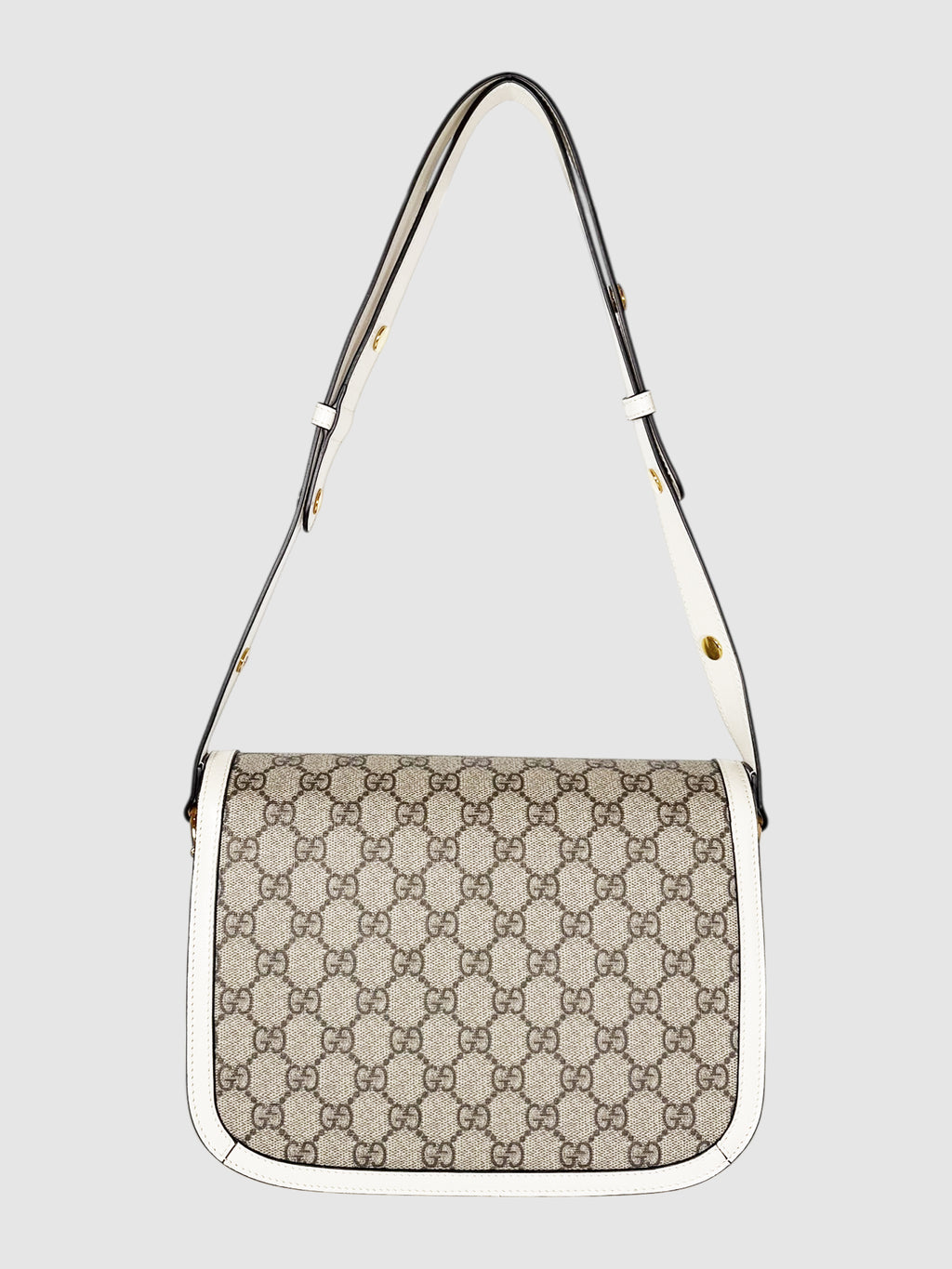 Horsebit 1955 Bag