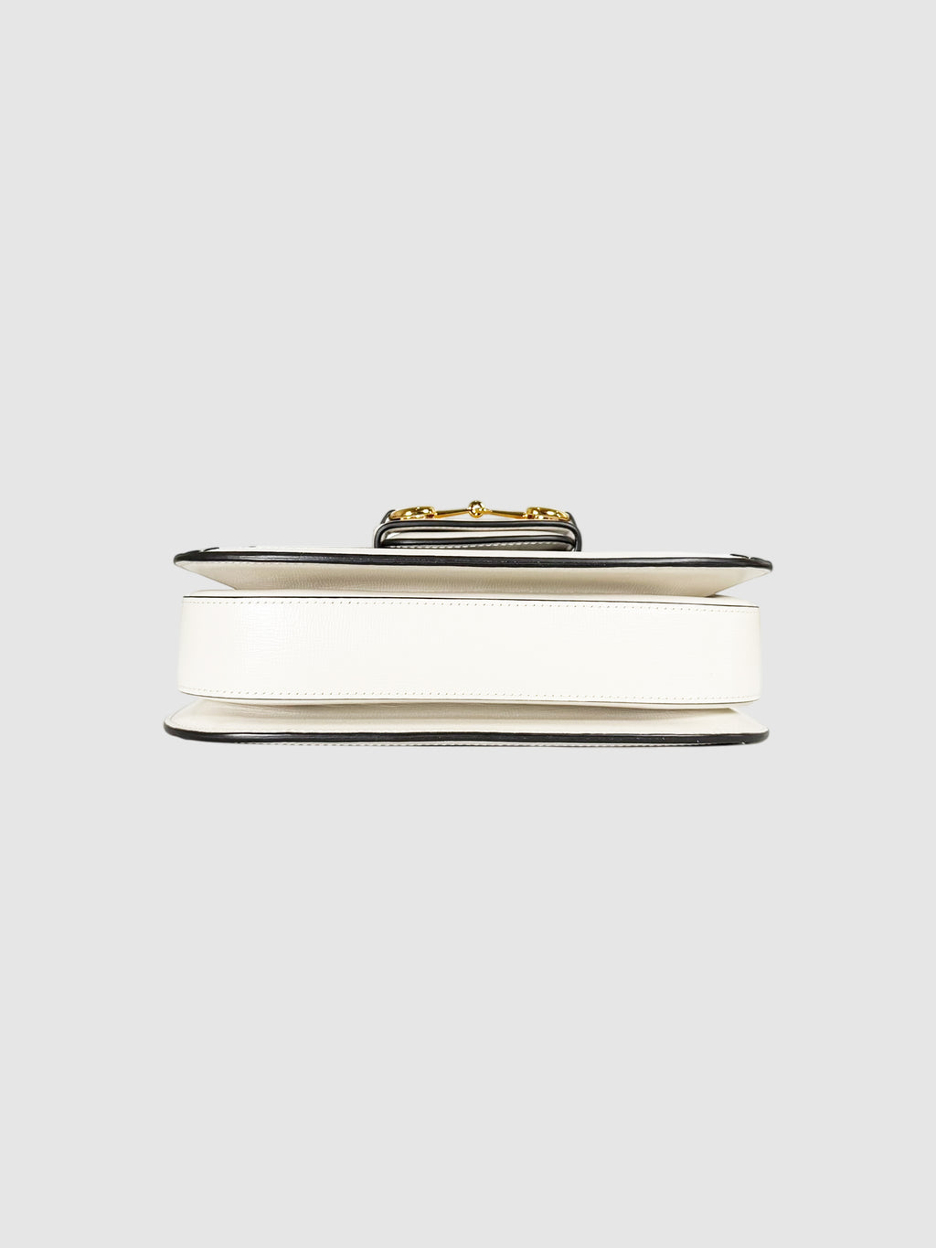 Horsebit 1955 Bag