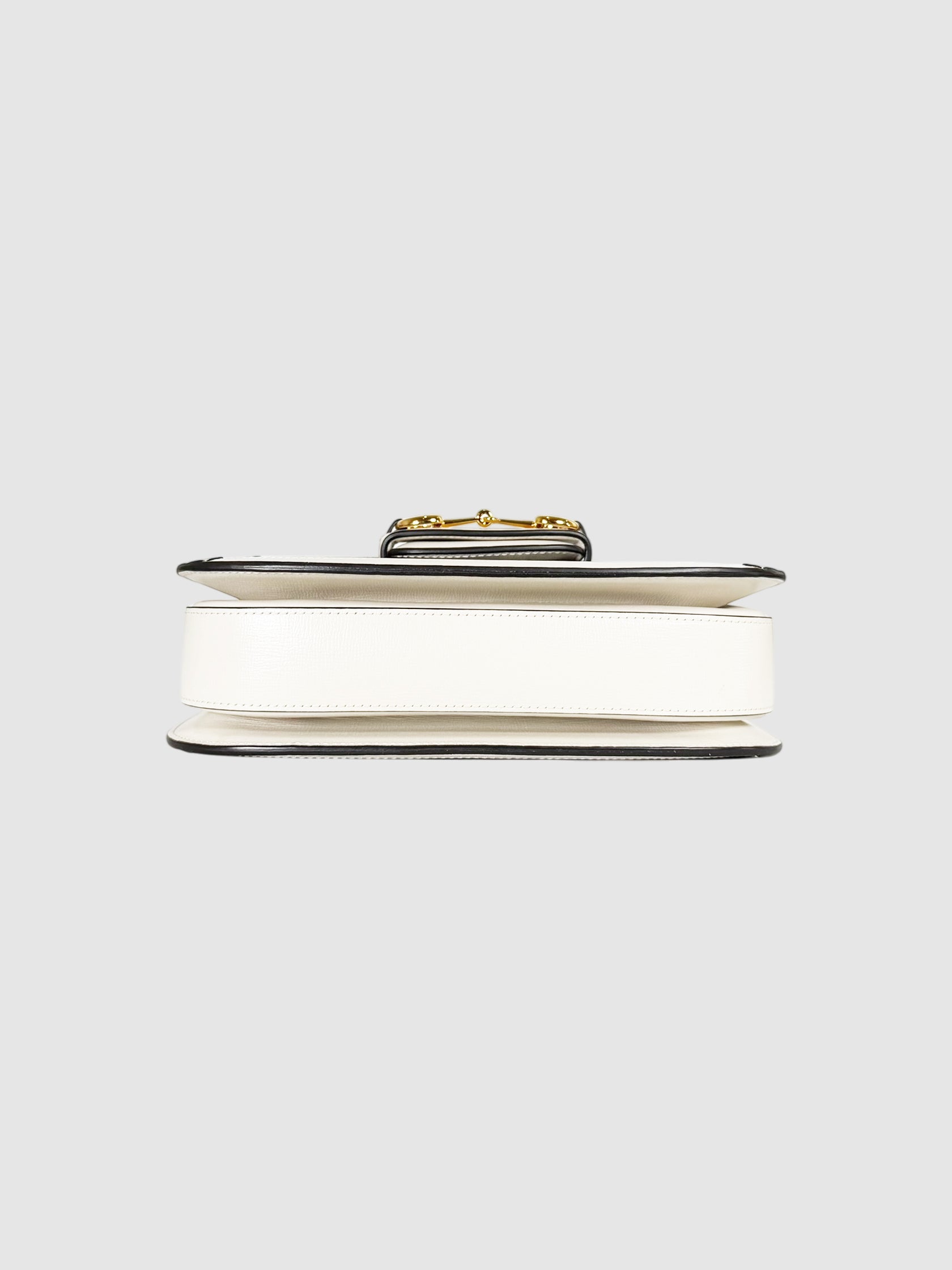 Horsebit 1955 Bag