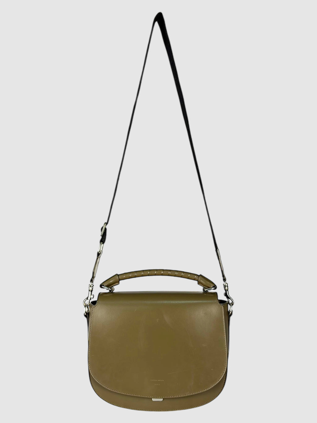 Berenia Handle Bag