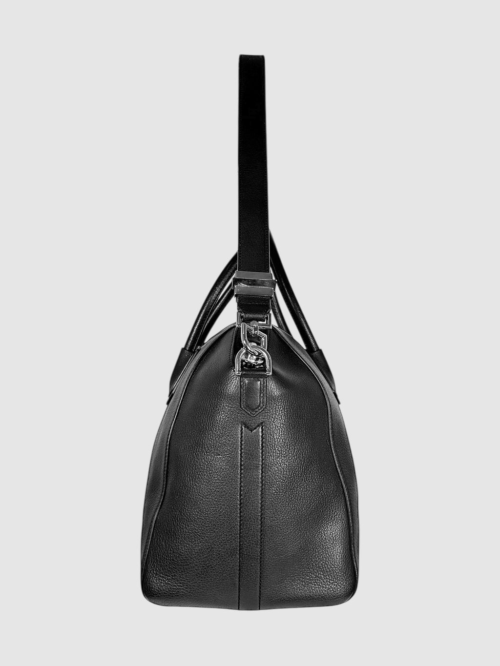 Medium Soft Antigona Bag