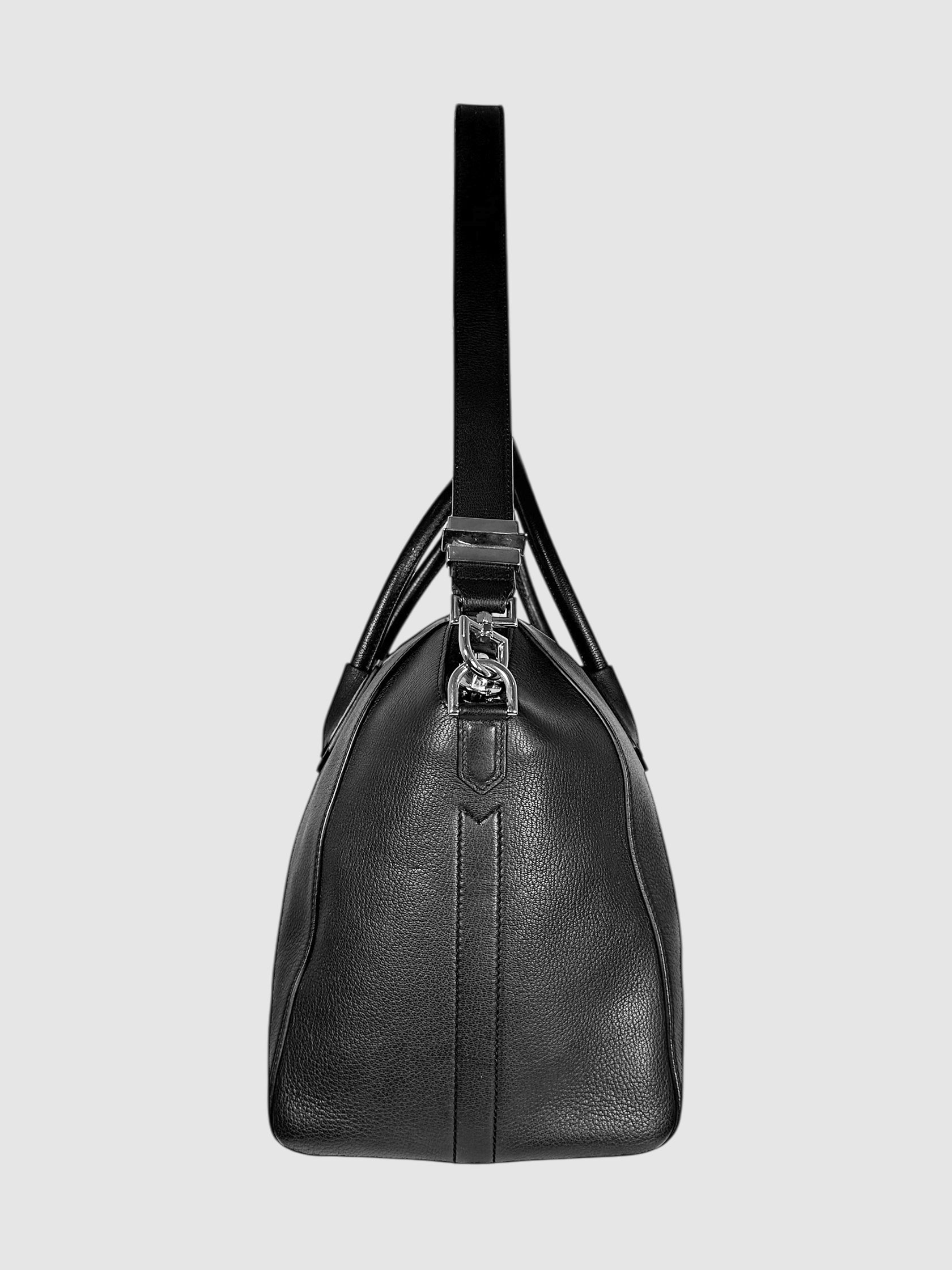 Medium Soft Antigona Bag