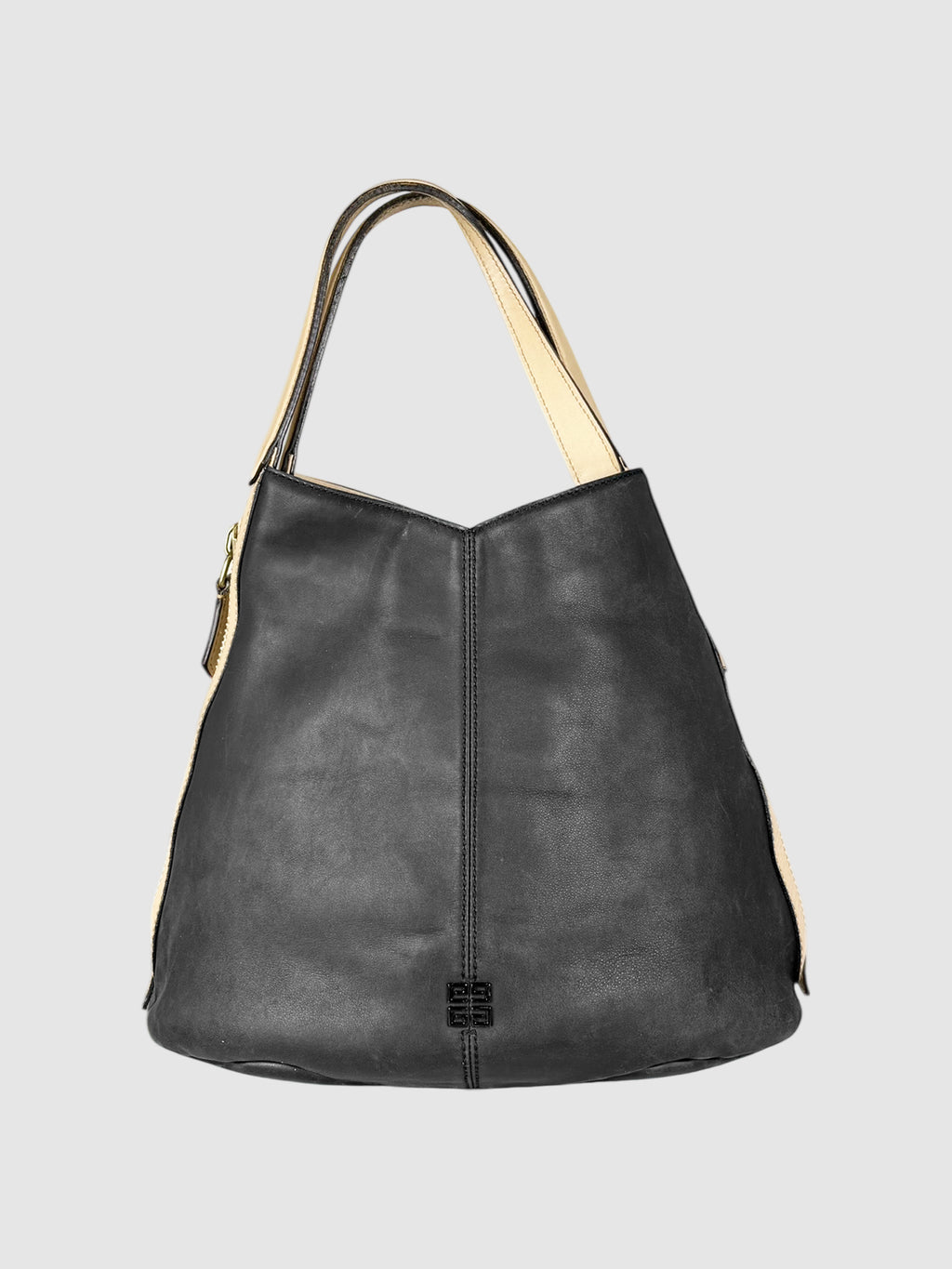 Tinhan Hobo Bag