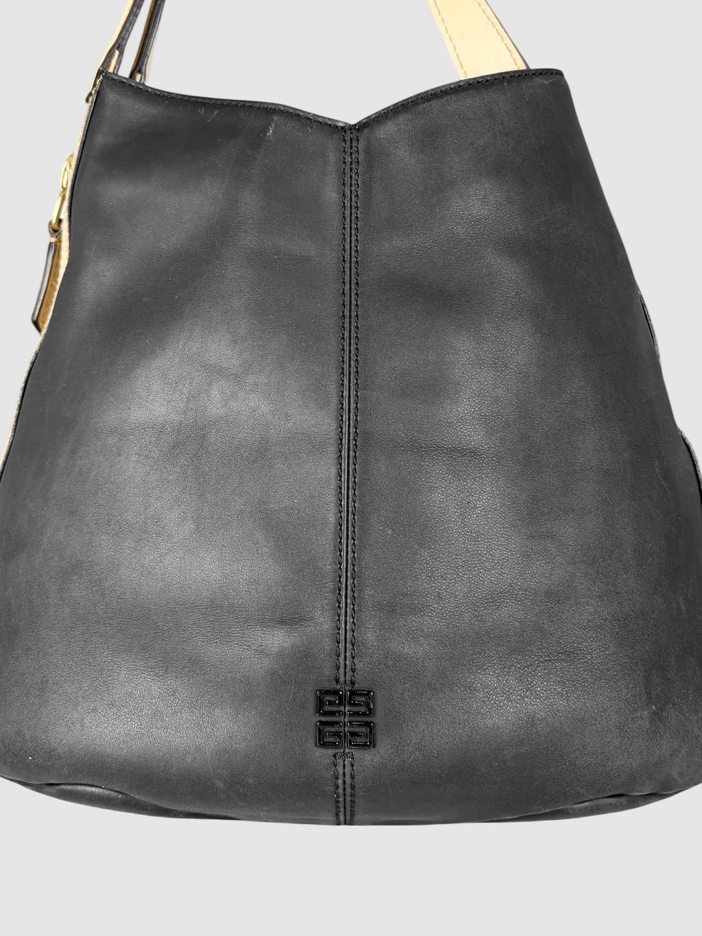 Tinhan Hobo Bag