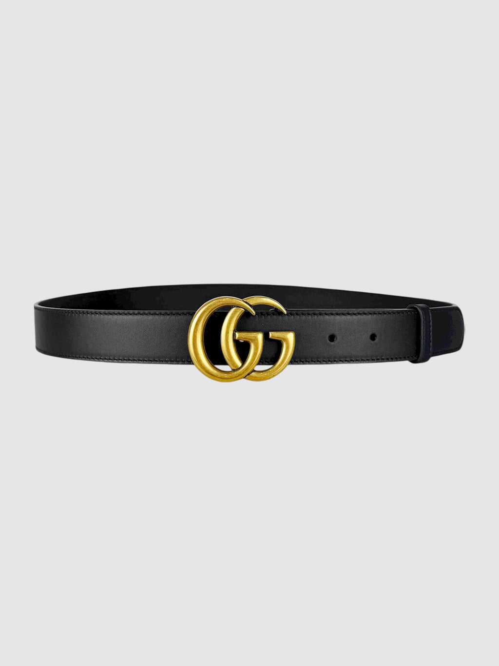GG Marmont Belt