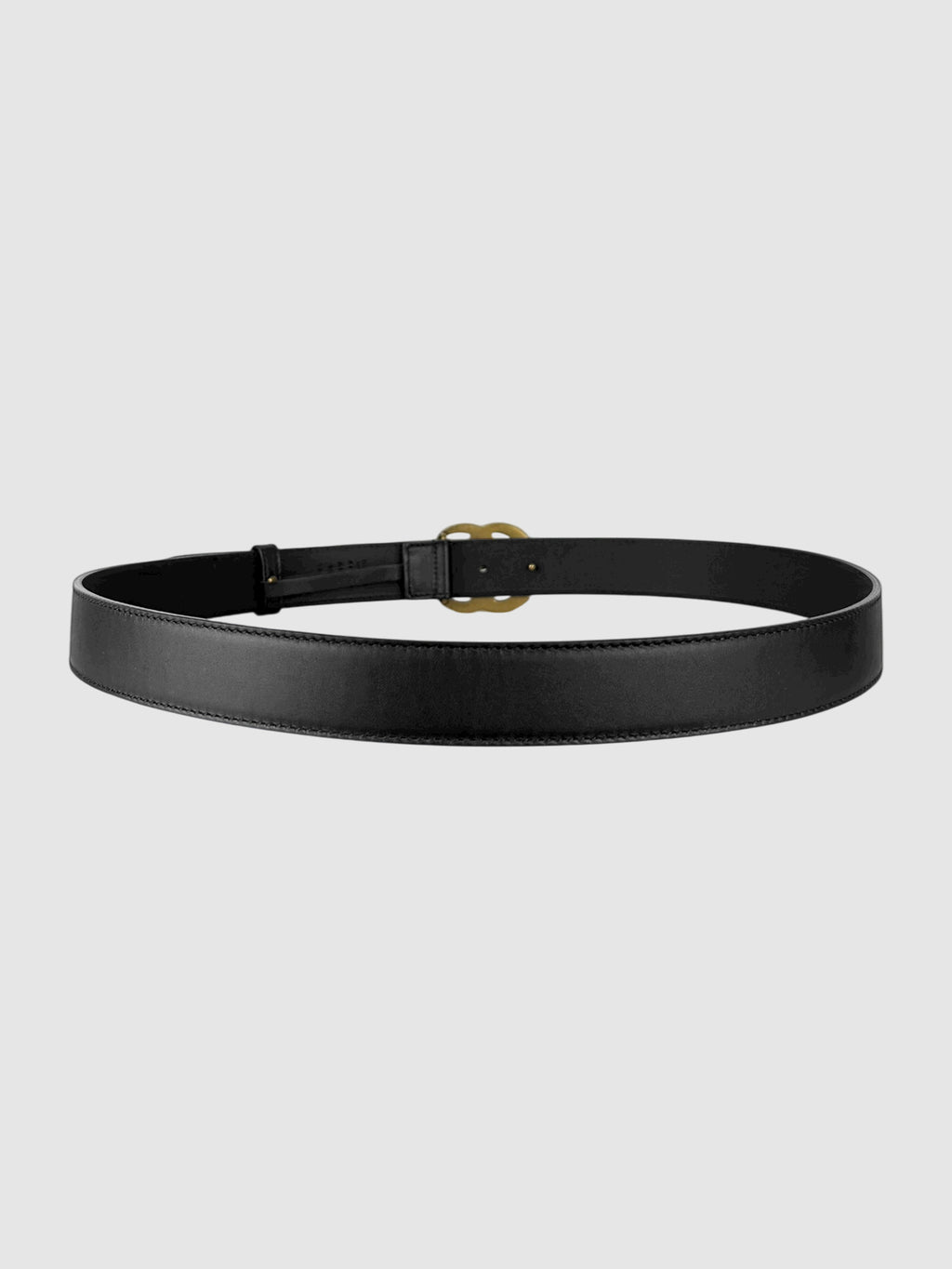 GG Marmont Belt