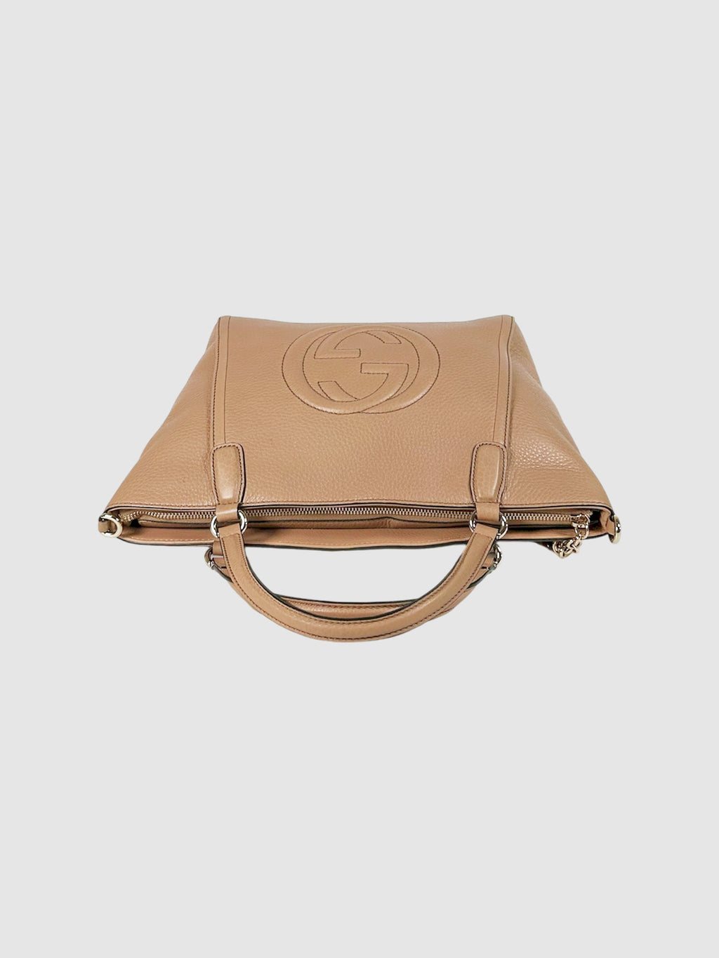 Soho Handle Bag