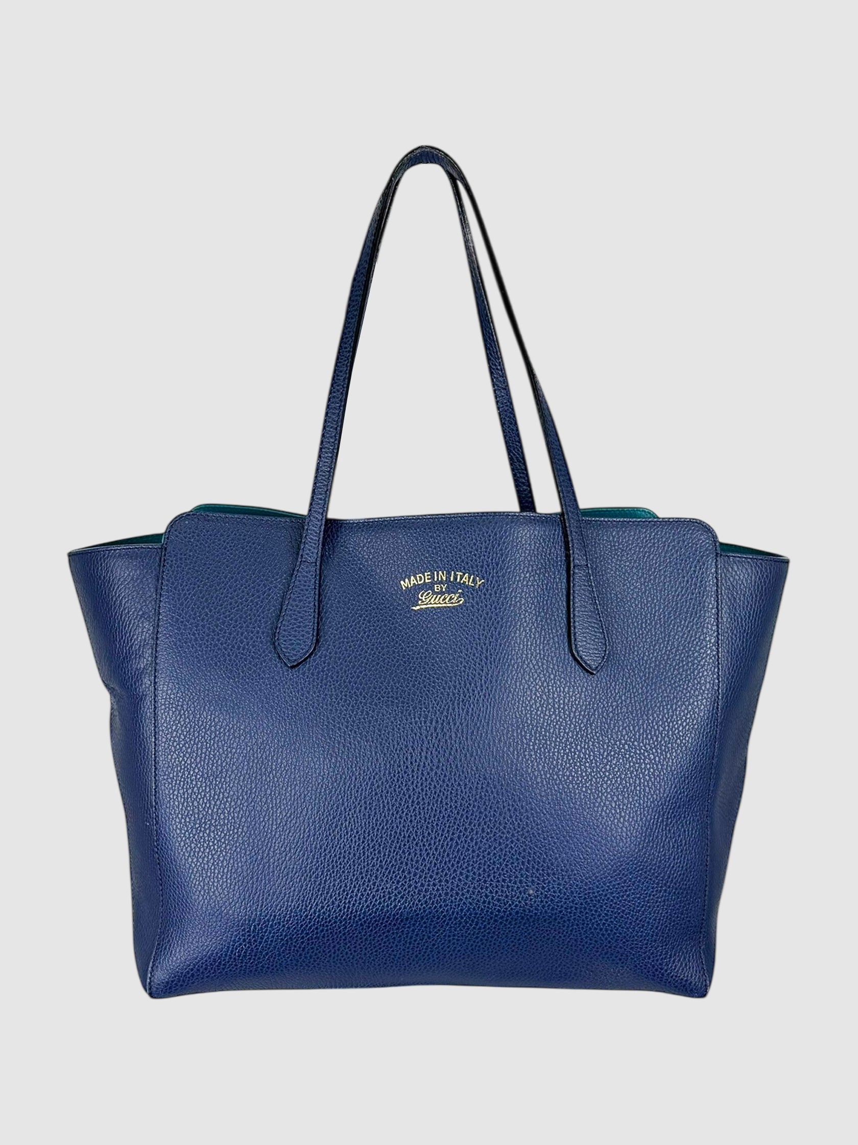 SHOULDER BAGS – Second Nature Boutique