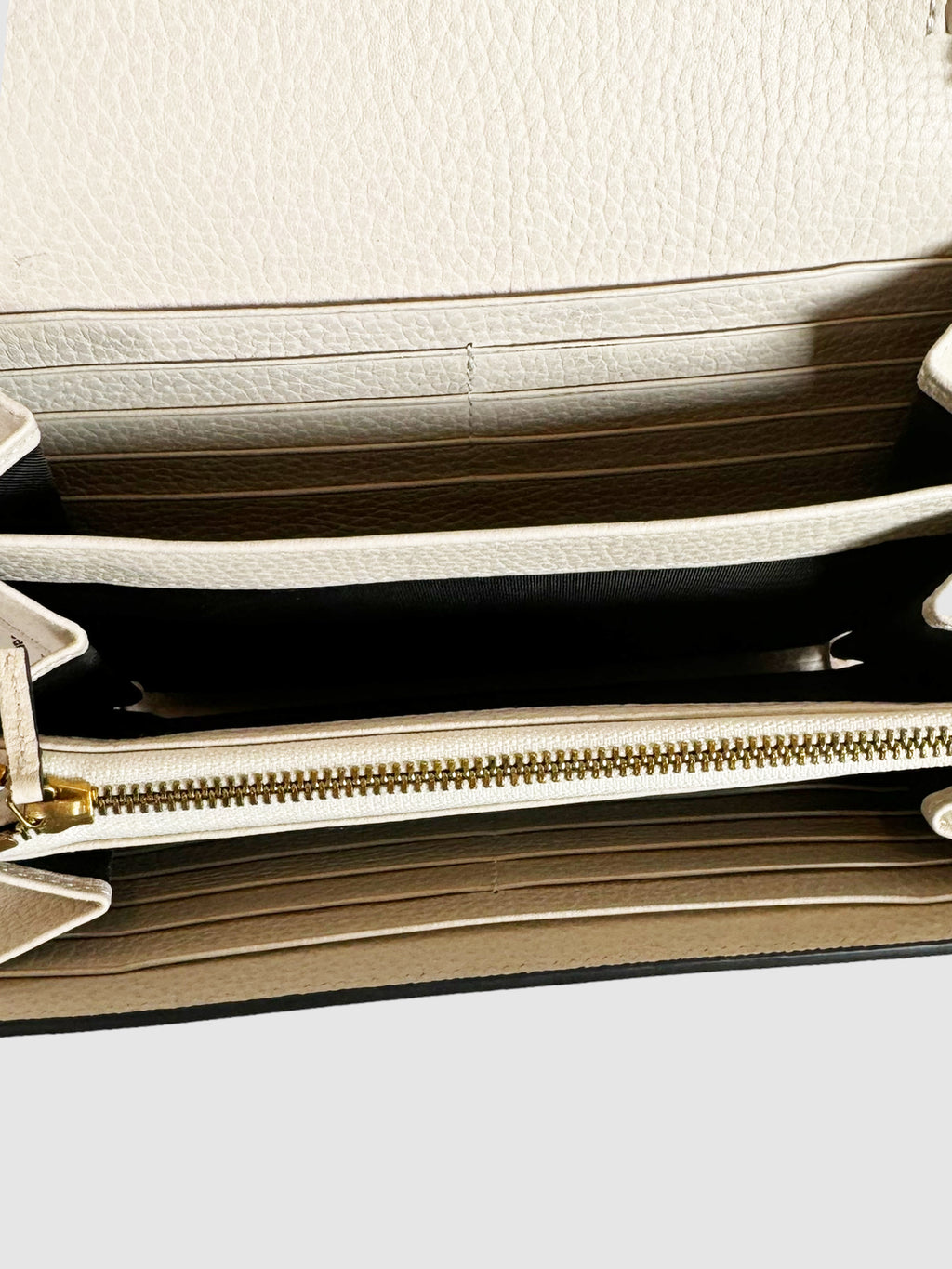 Dionysus GG Small Shoulder Bag