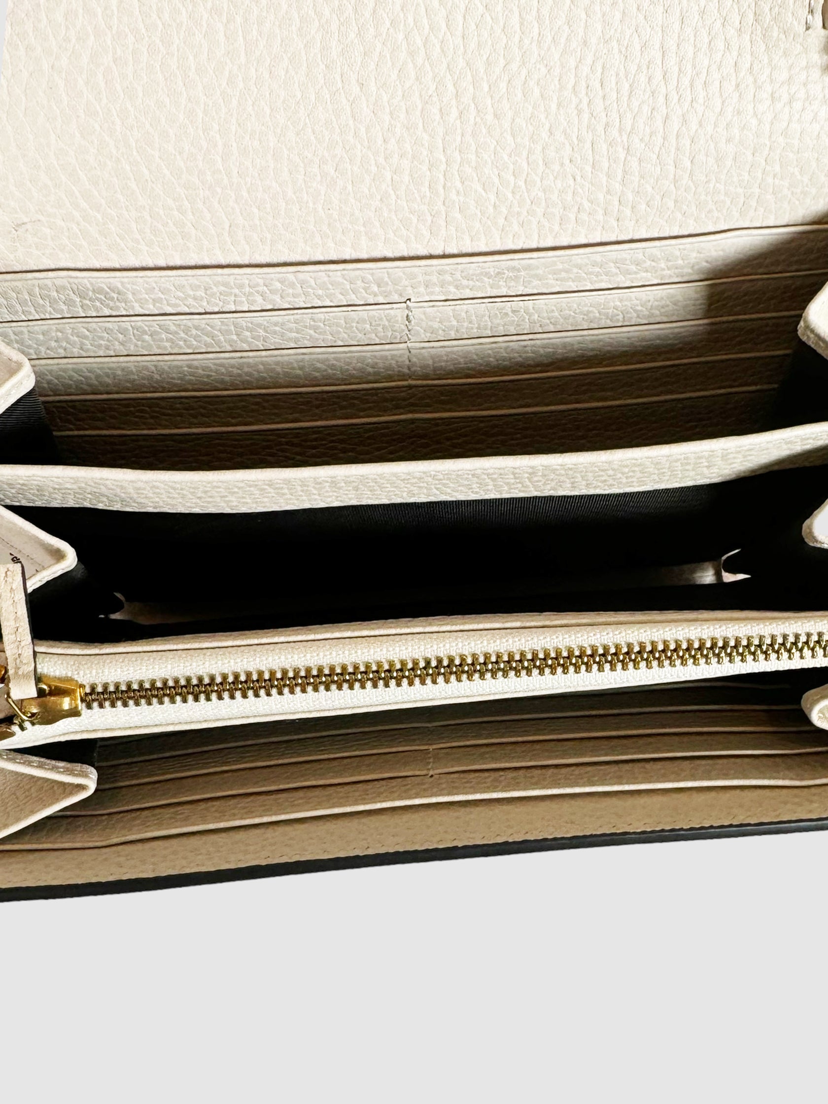 Dionysus GG Small Shoulder Bag