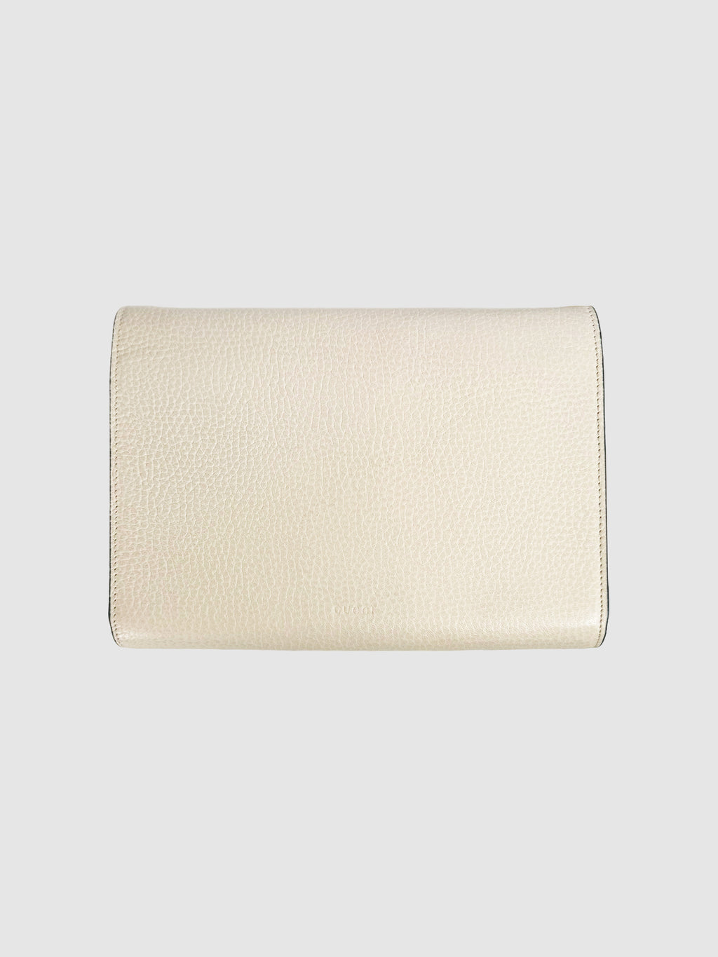 Dionysus GG Small Shoulder Bag