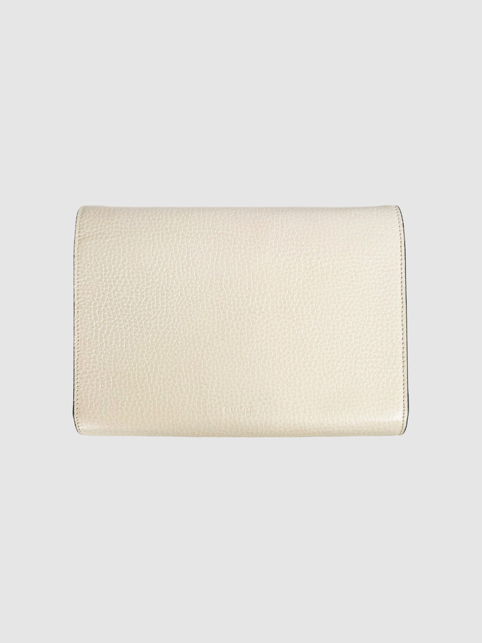 Dionysus GG Small Shoulder Bag