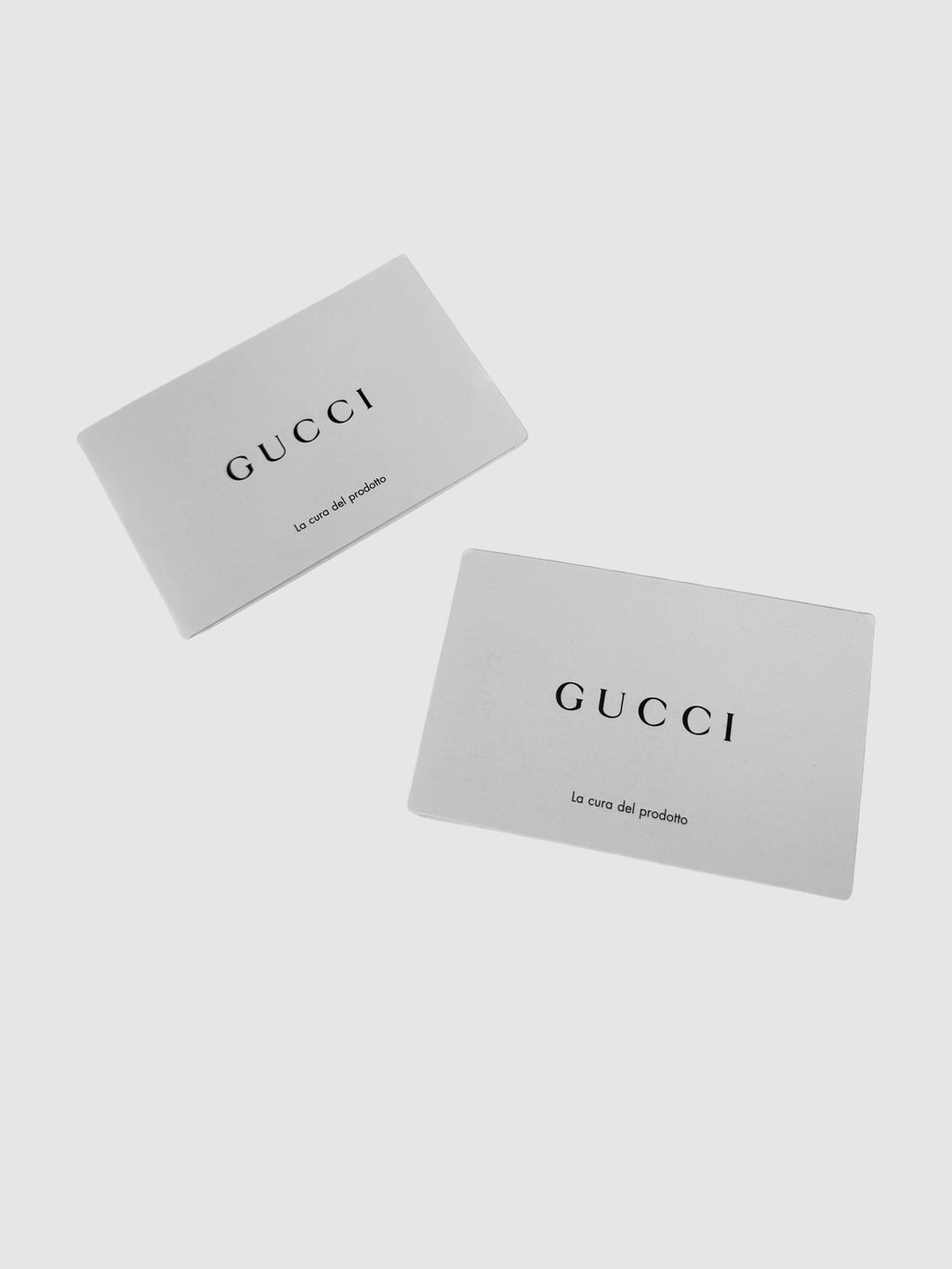 Mini GG Marmont Shoulder Bag