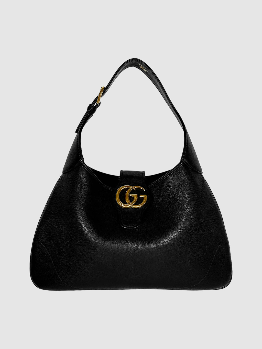 Aphrodite Medium Hobo Bag