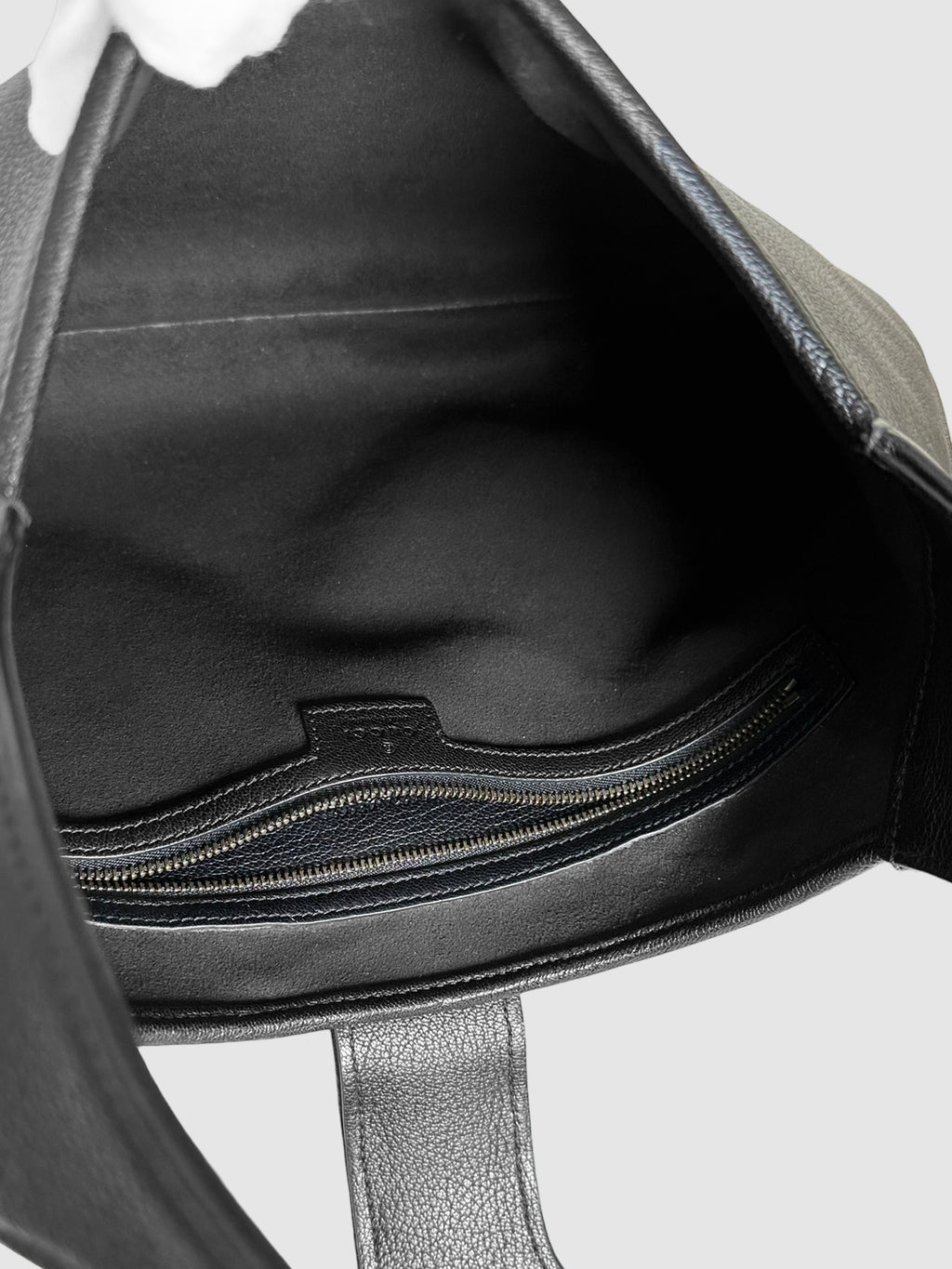 Aphrodite Medium Hobo Bag