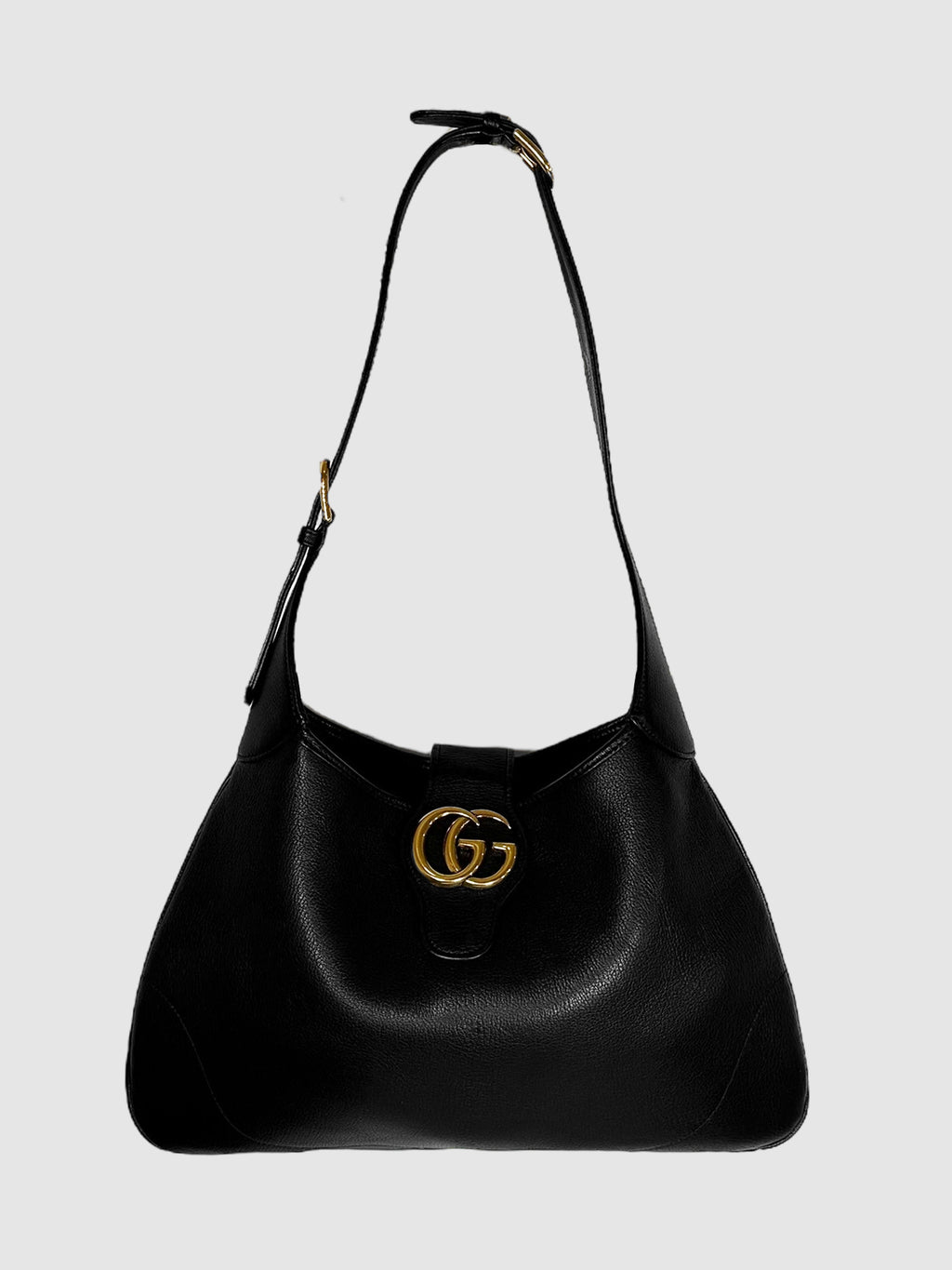 Aphrodite Medium Hobo Bag