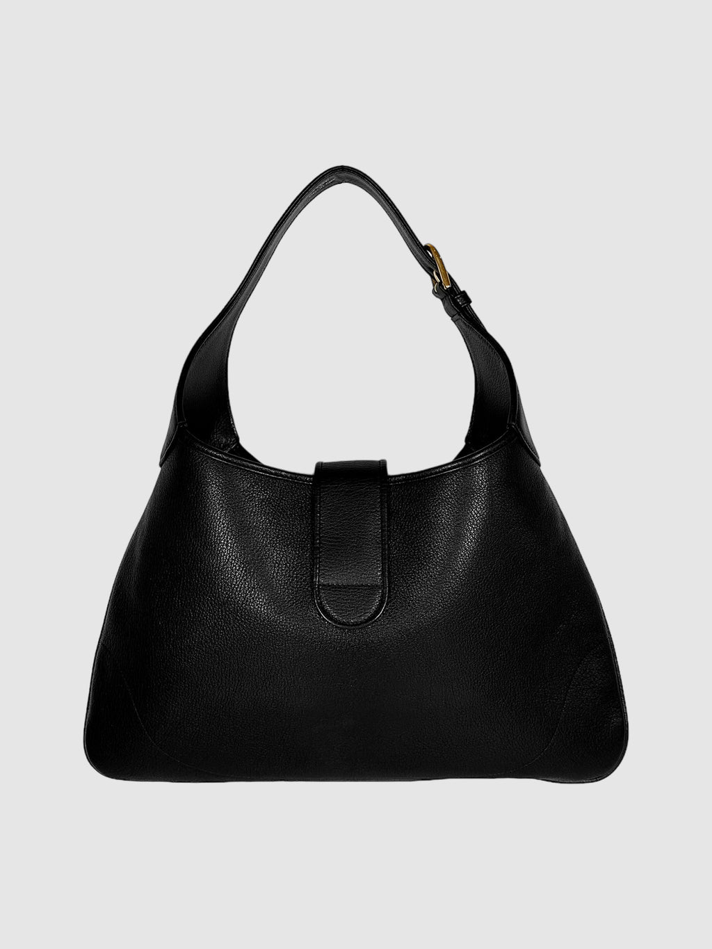 Aphrodite Medium Hobo Bag