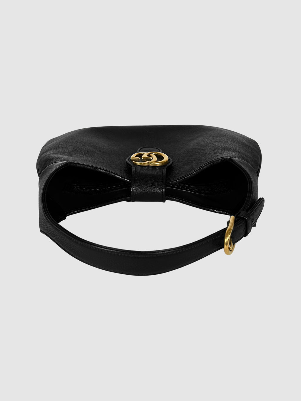 Aphrodite Medium Hobo Bag