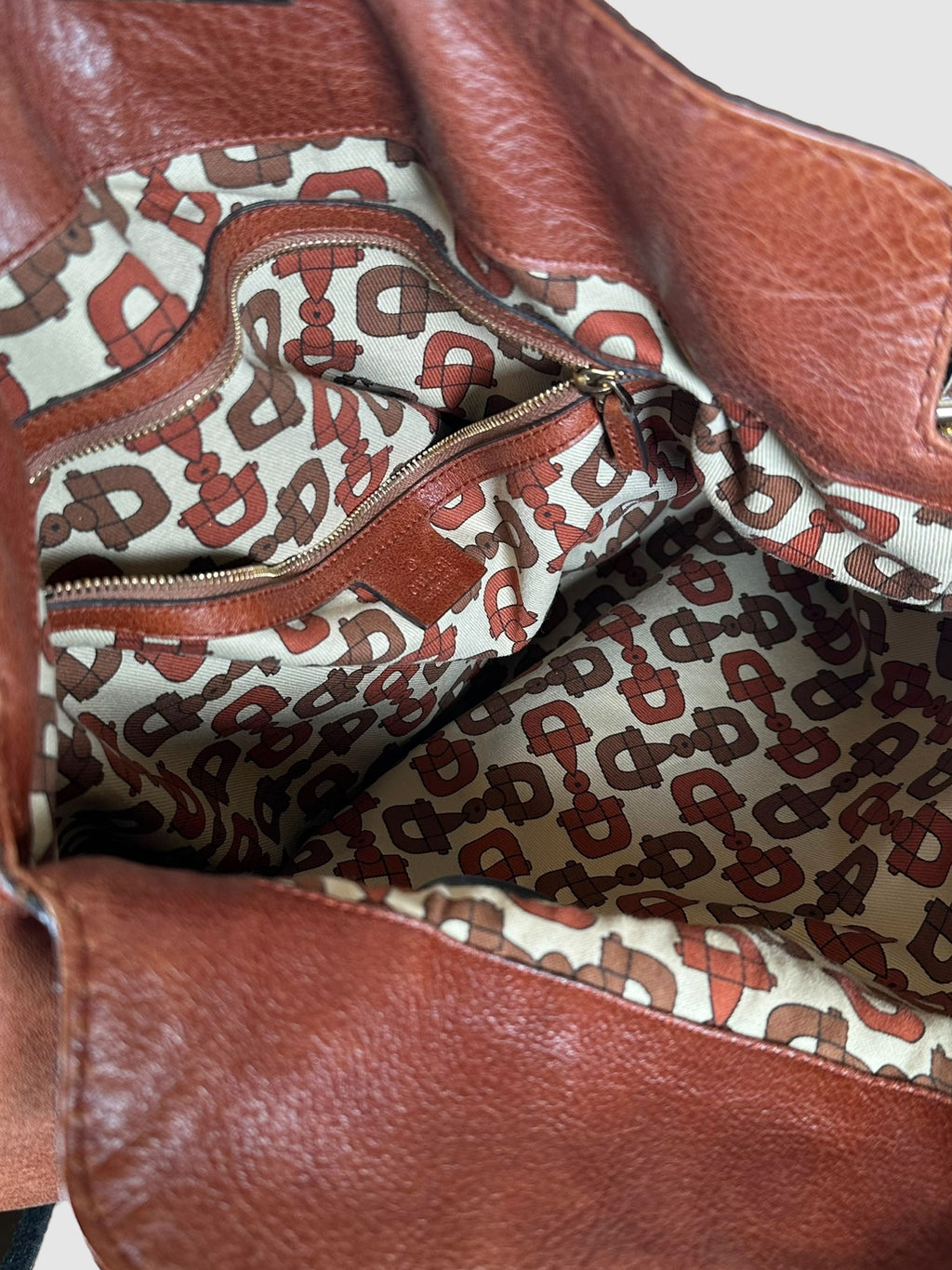 Babouska Indy Top Handle Bag