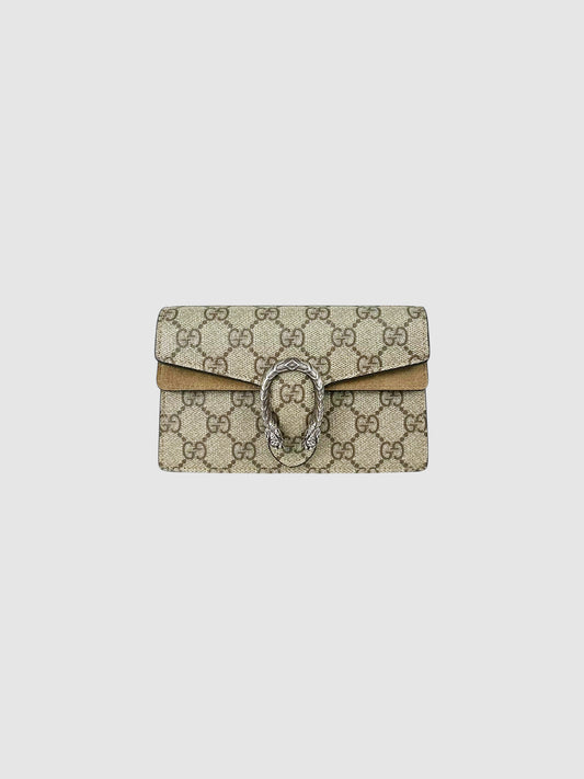 Mini Dionysus Bag