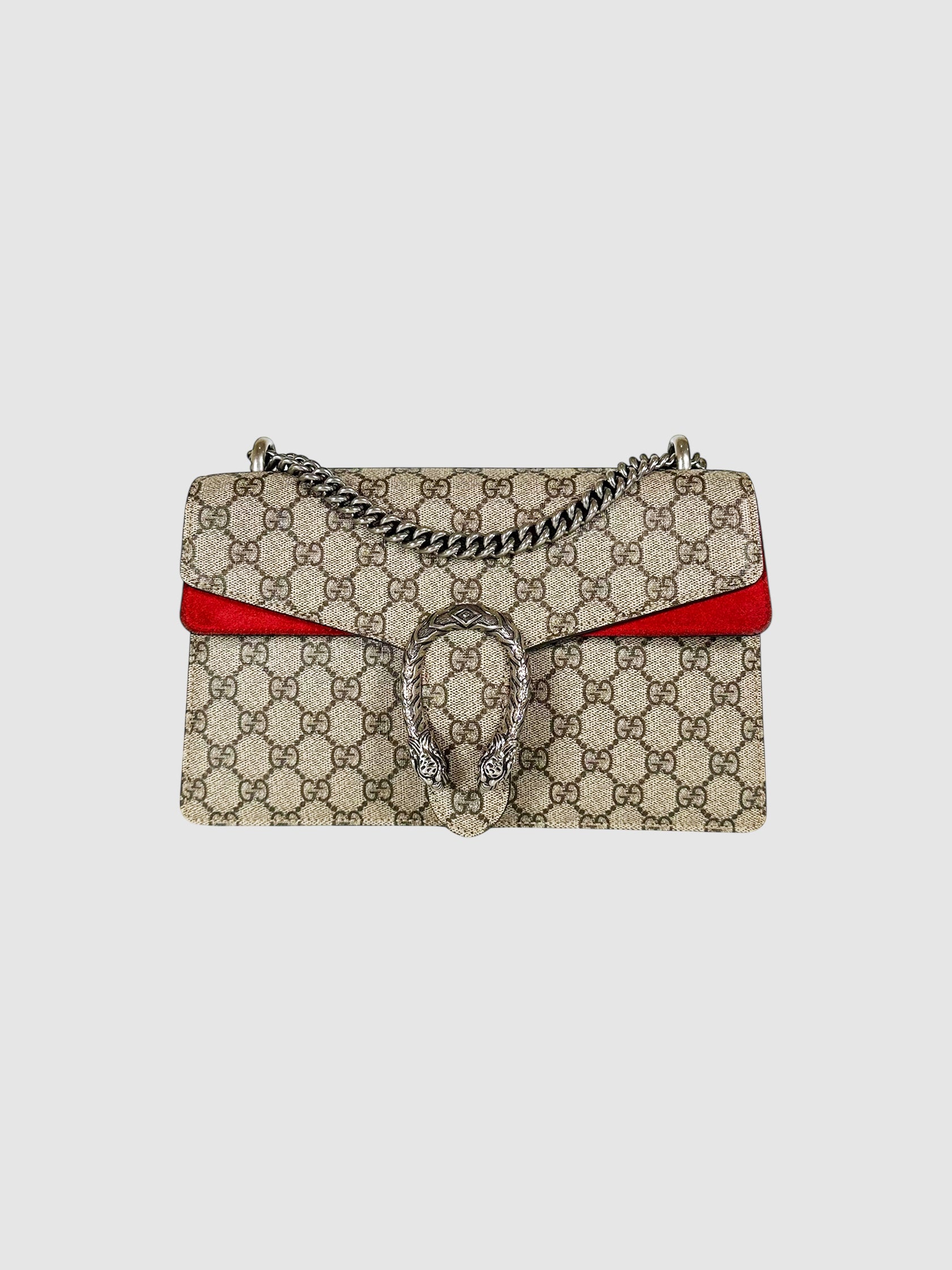 Small Dionysus Bag