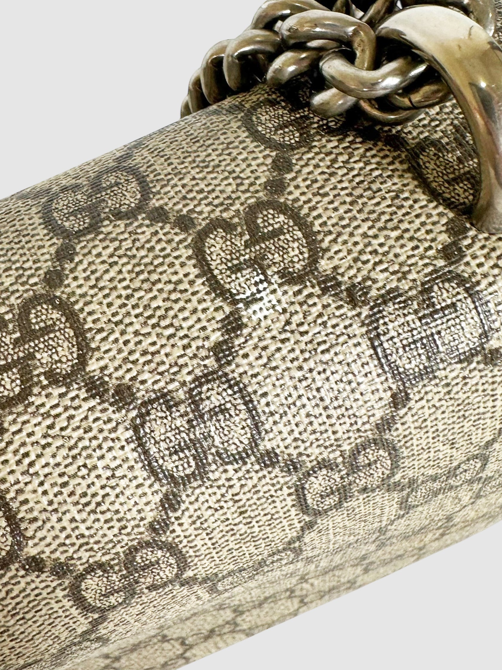Small Dionysus Bag