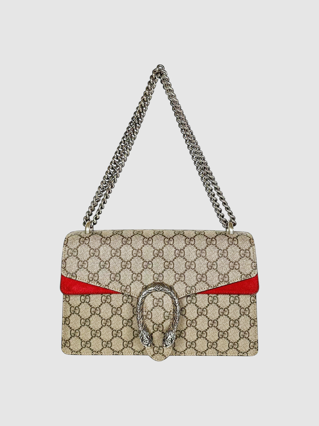 Small Dionysus Bag