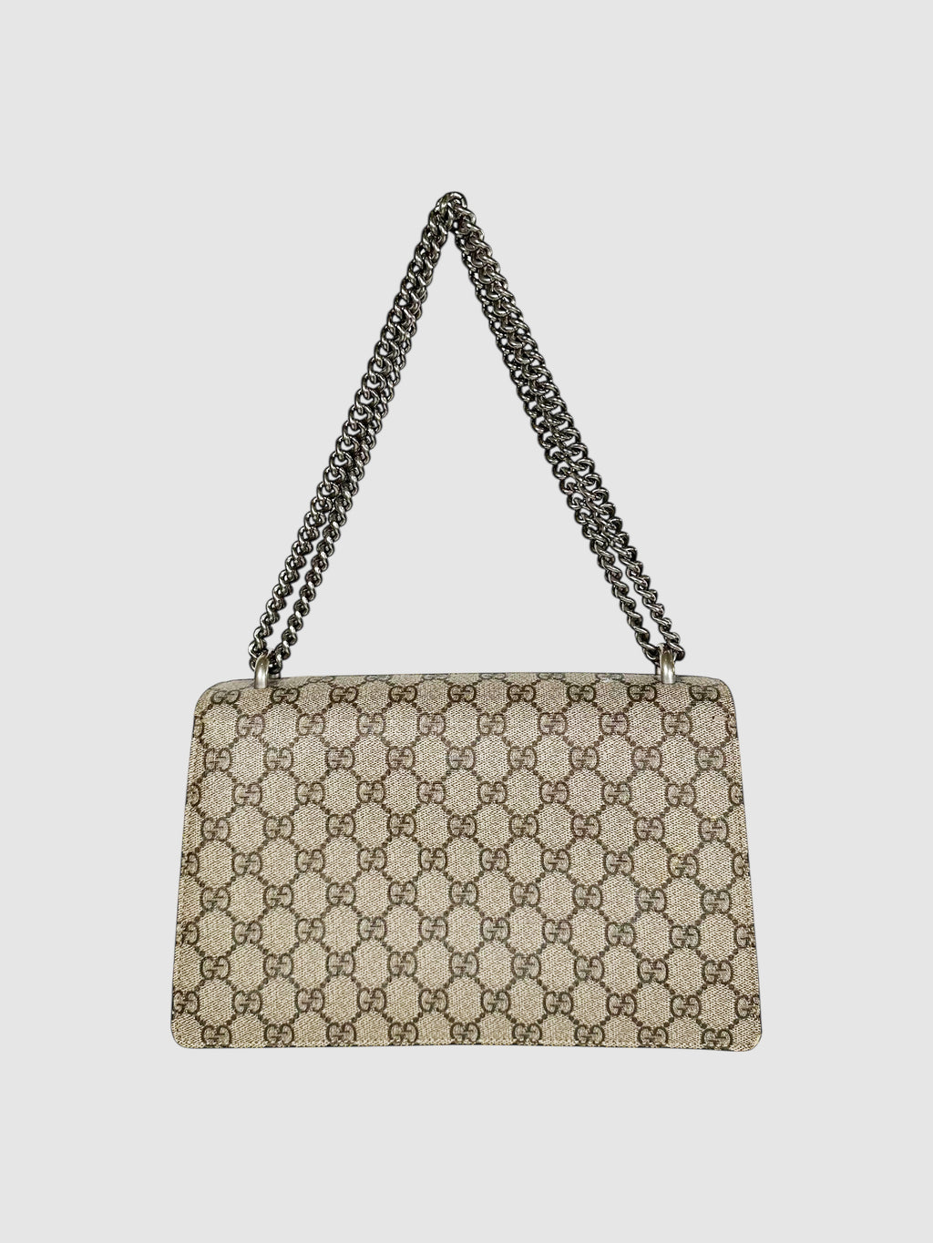 Small Dionysus Bag