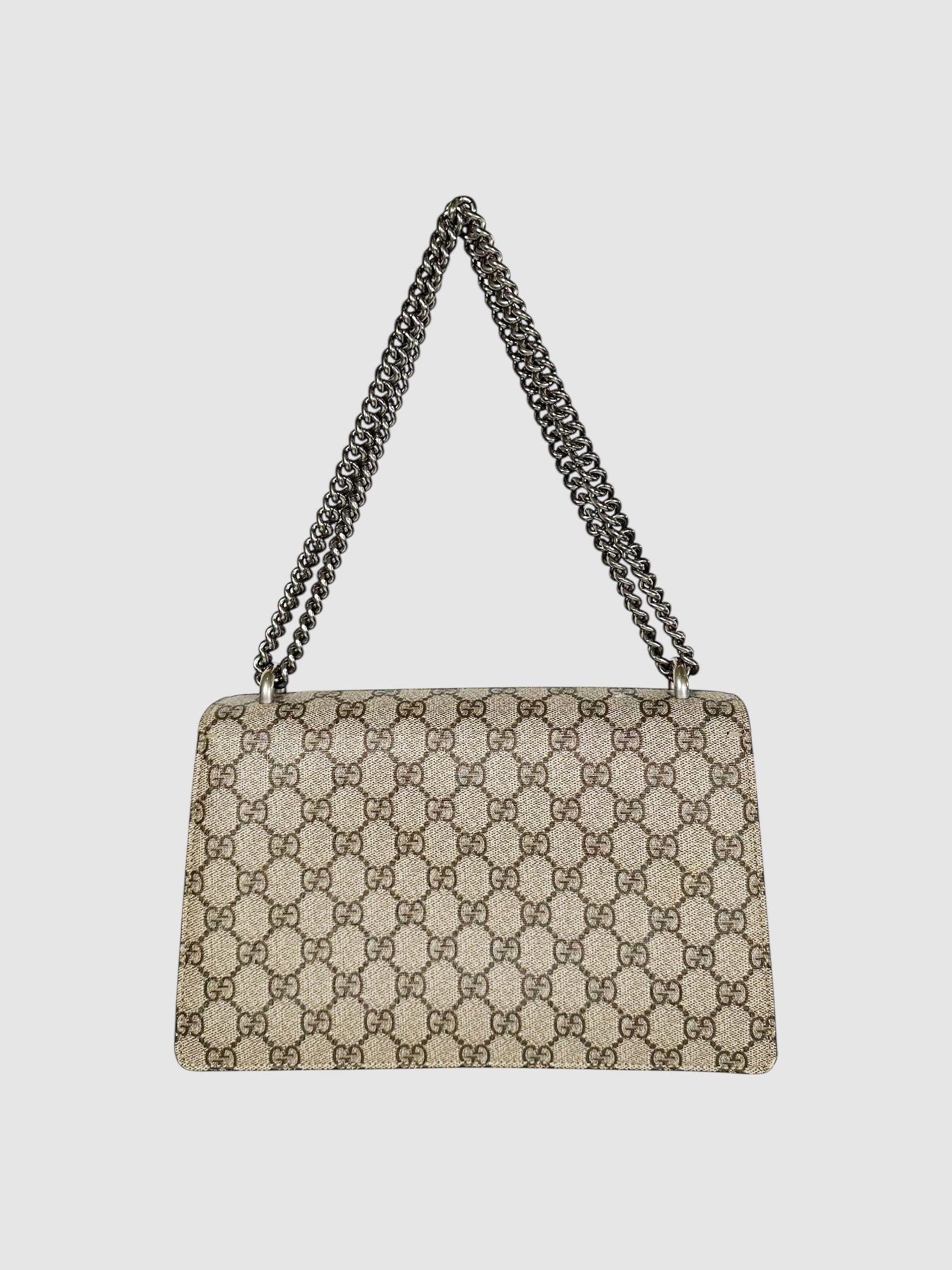 Small Dionysus Bag