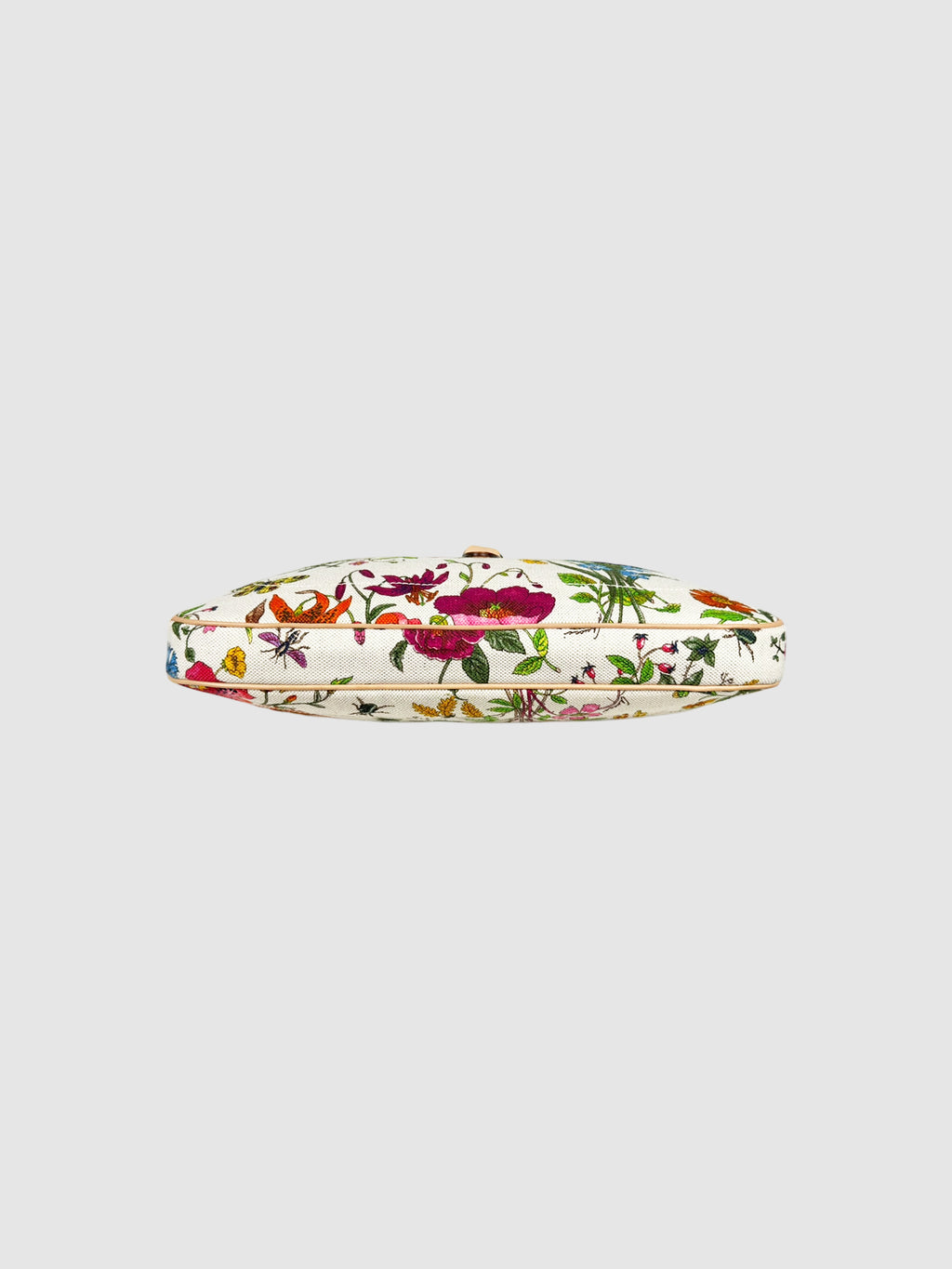 Flora Jackie Bag