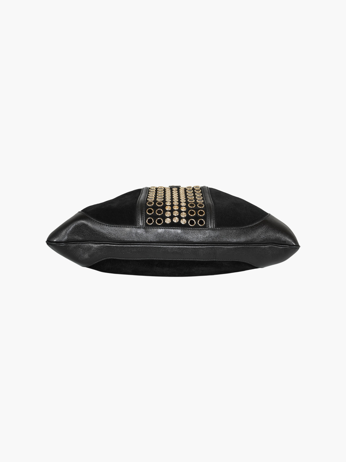Jackie O Bouvier Bag