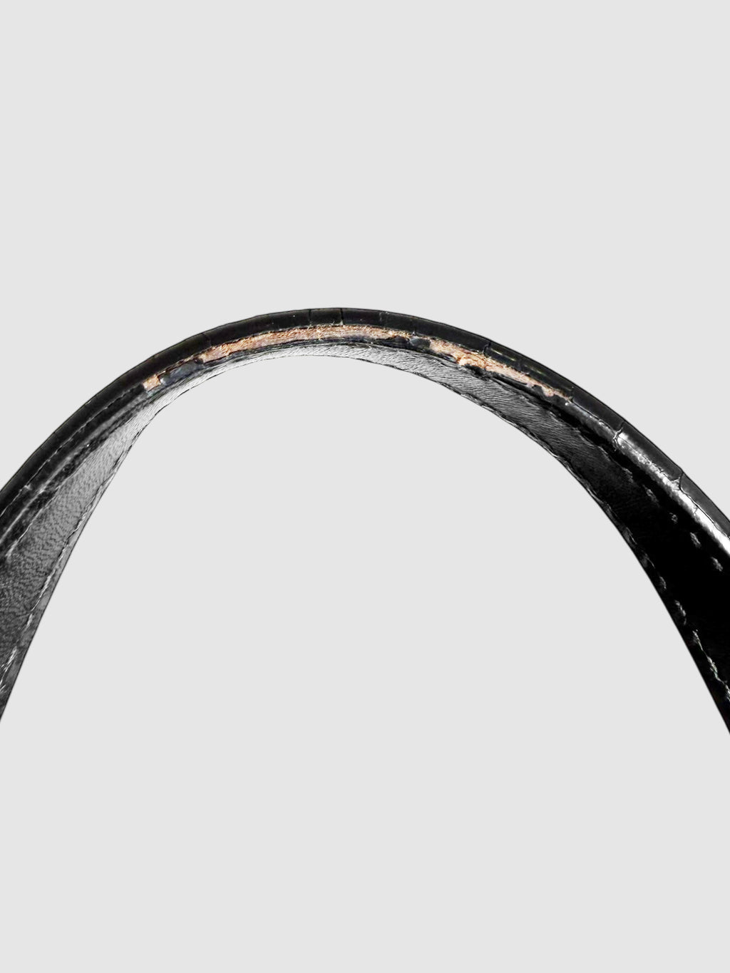 Guccissima Linea Handbag