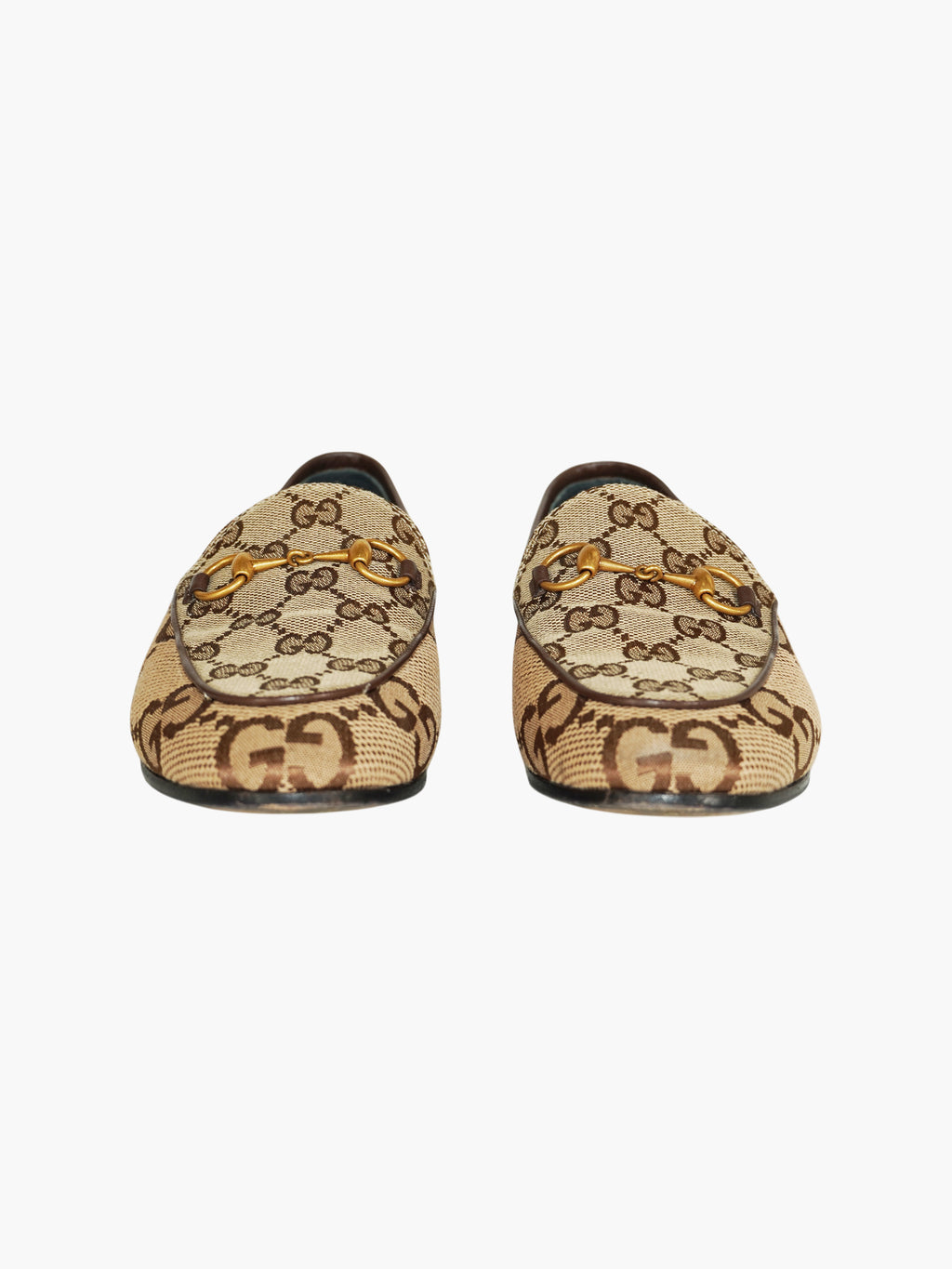 Jumbo GG Jordaan Loafers