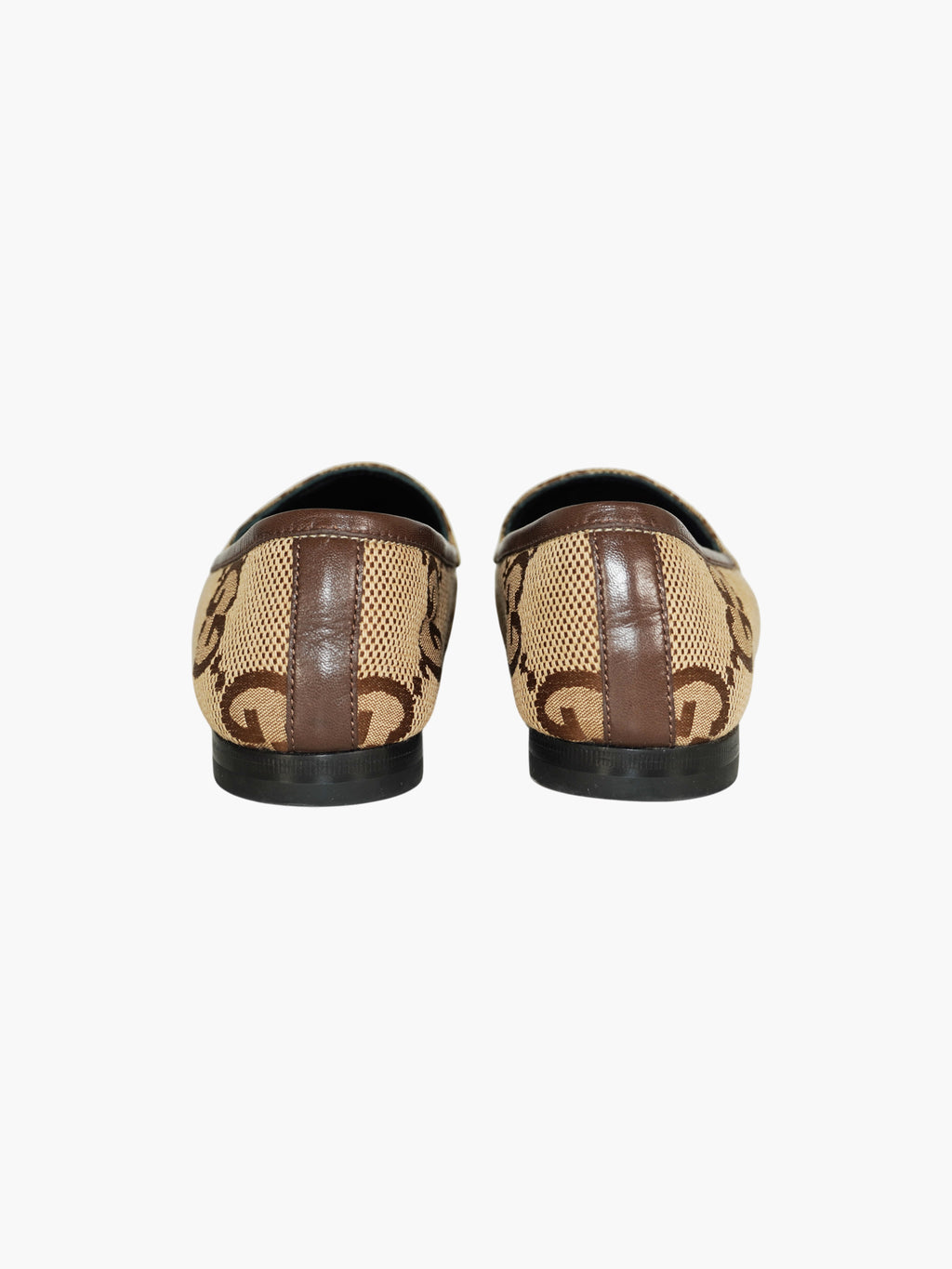 Jumbo GG Jordaan Loafers