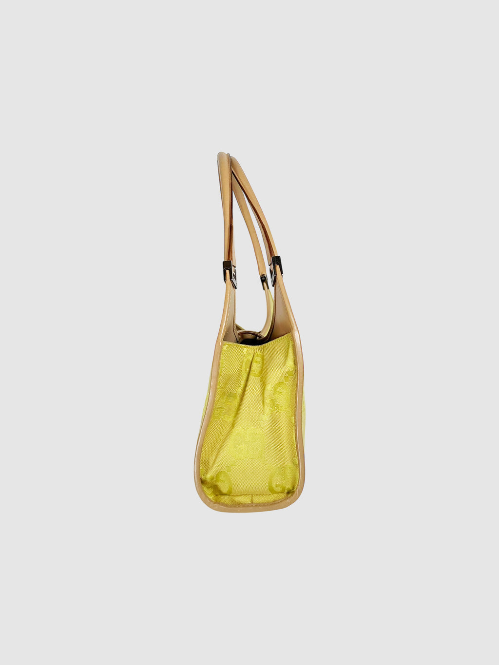 Jackie Shoulder Bag