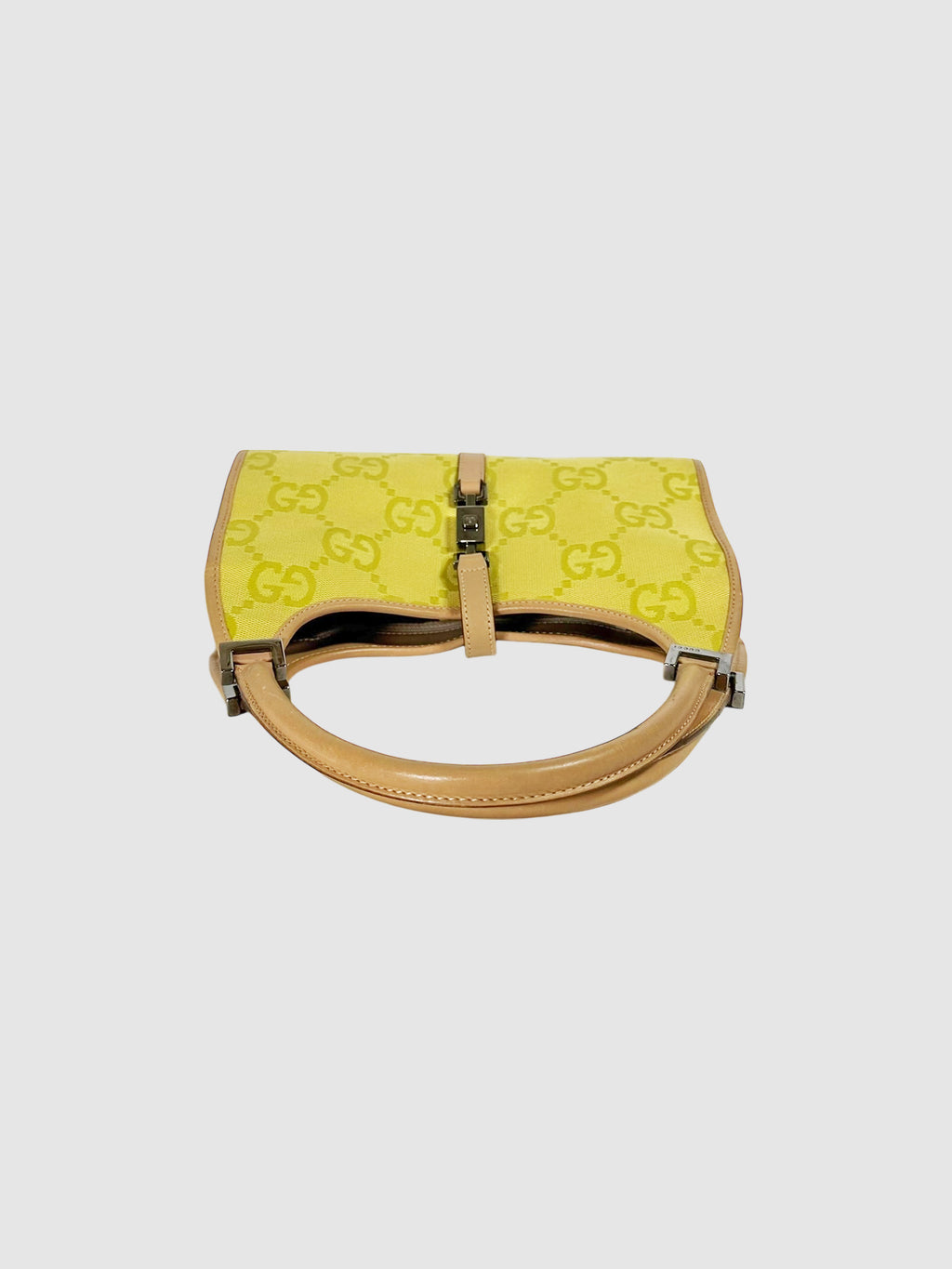 Jackie Shoulder Bag