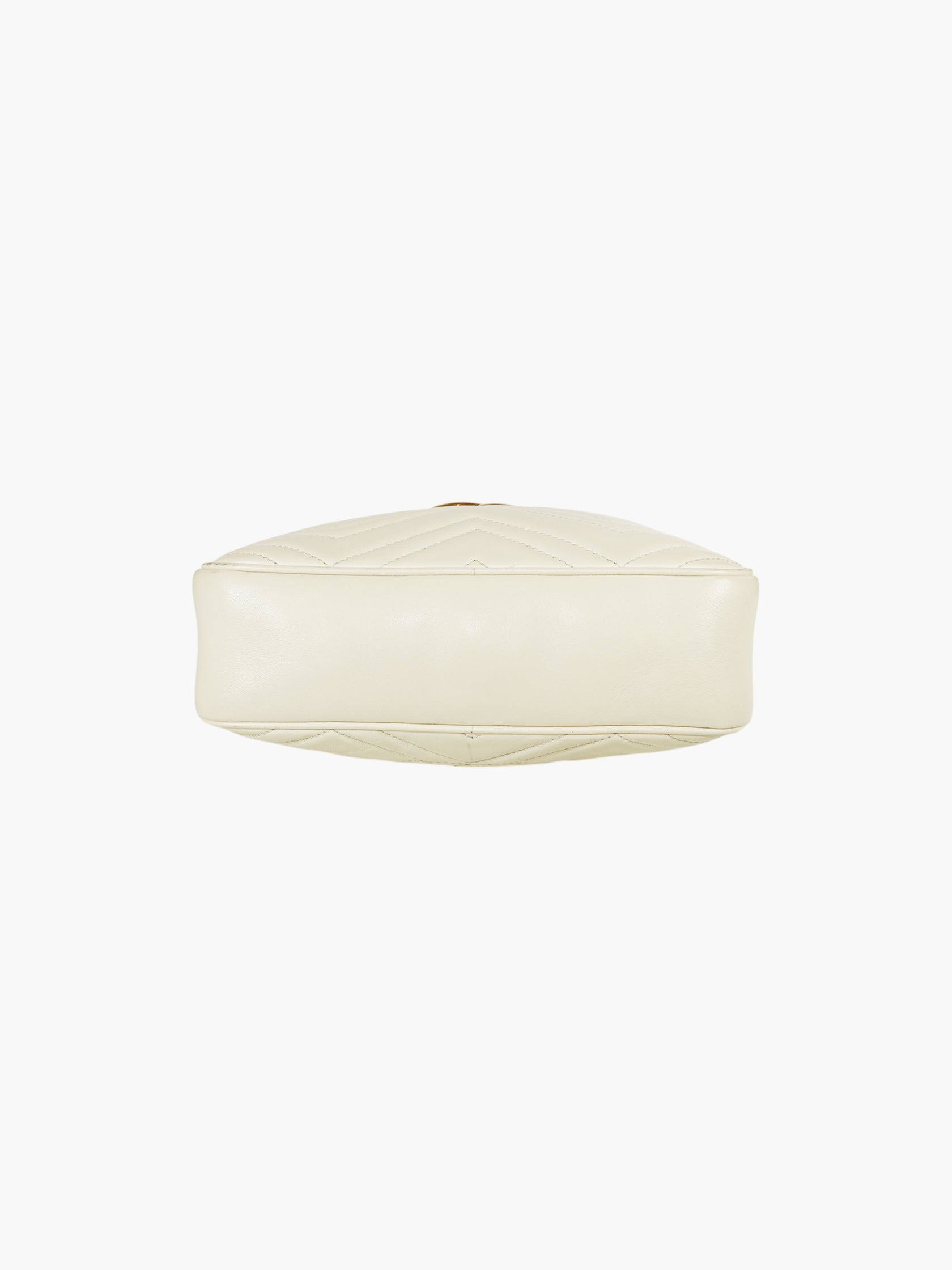 GG Marmont Camera Bag