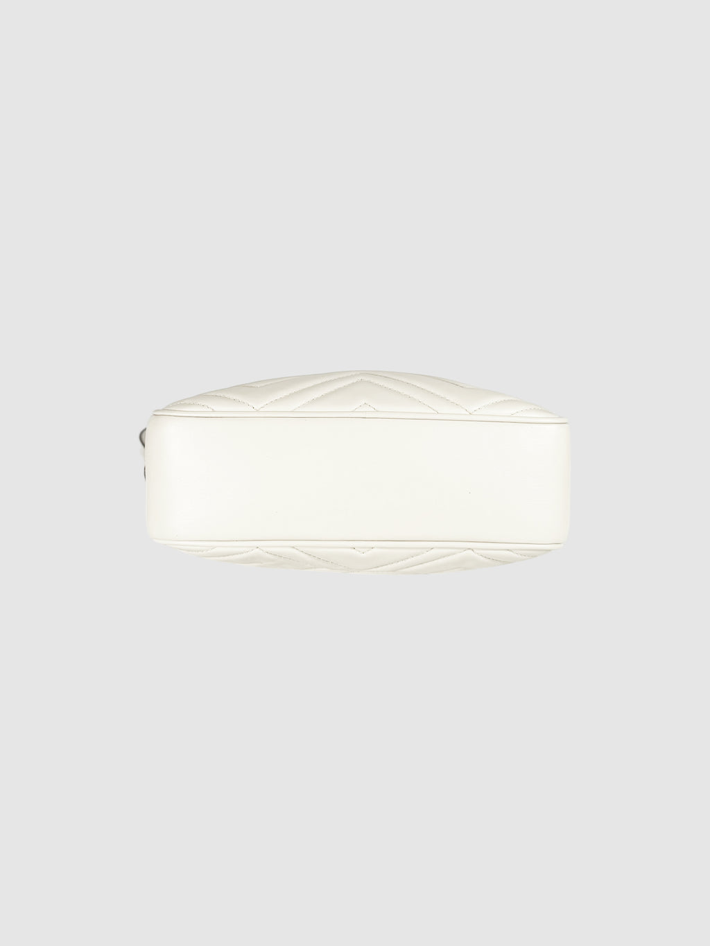 GG Marmont Camera Bag