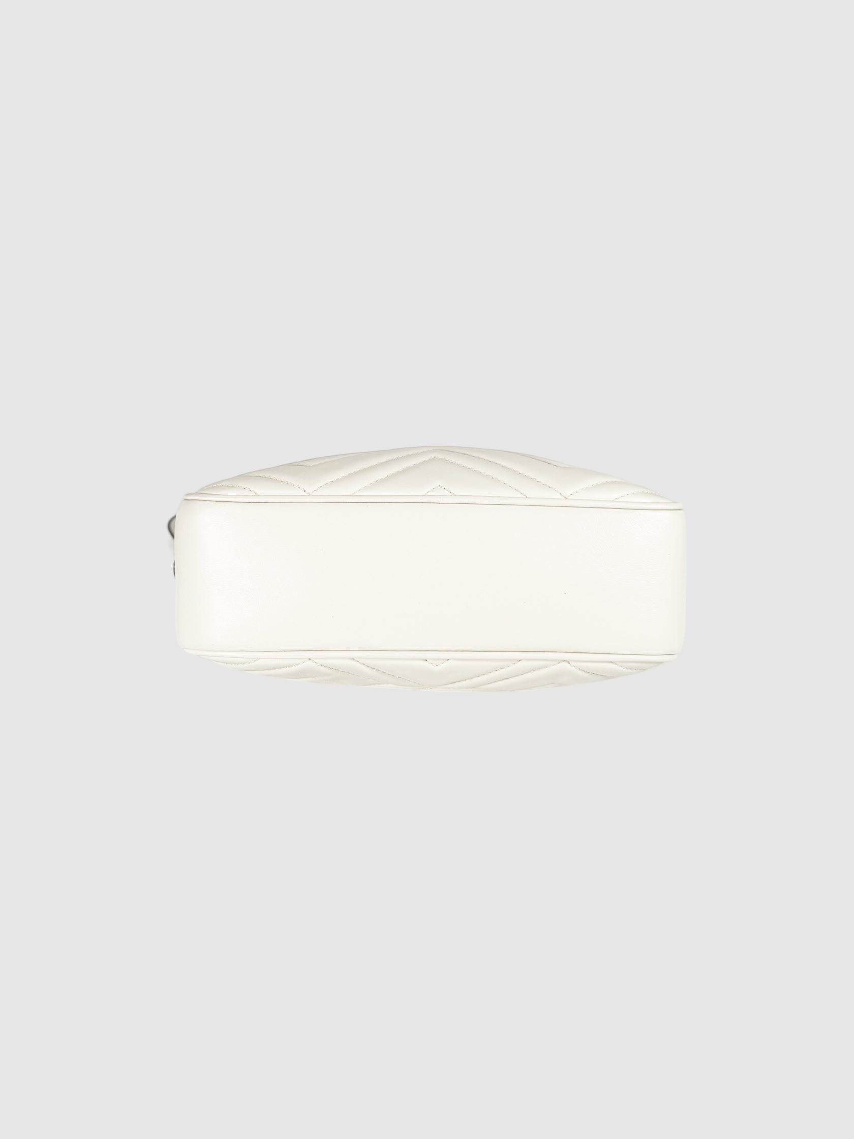 GG Marmont Camera Bag
