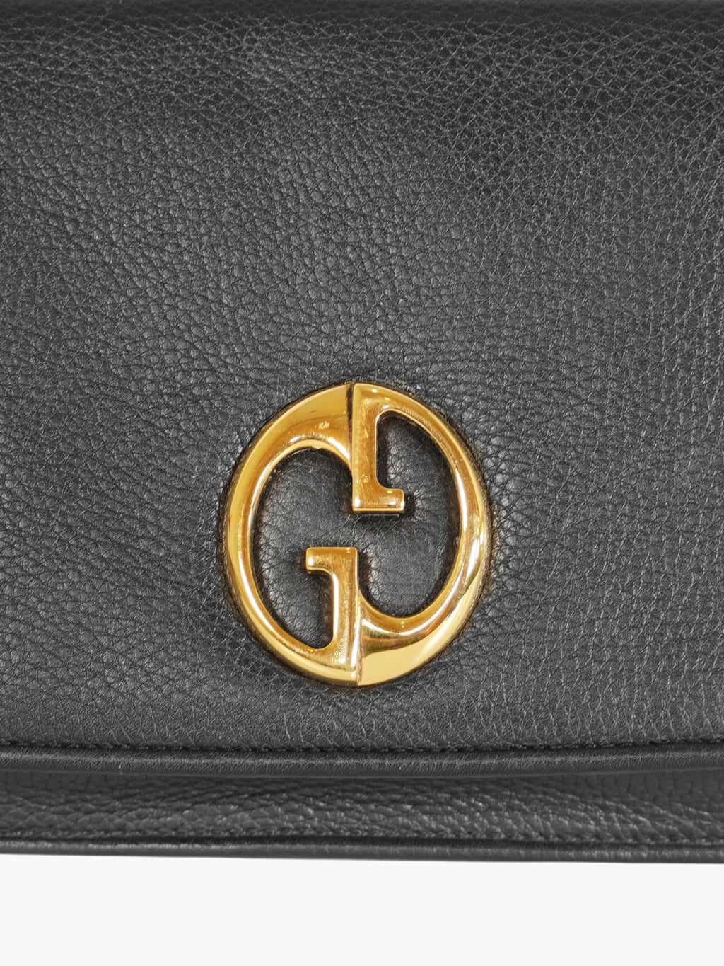 1973 Flap Clutch